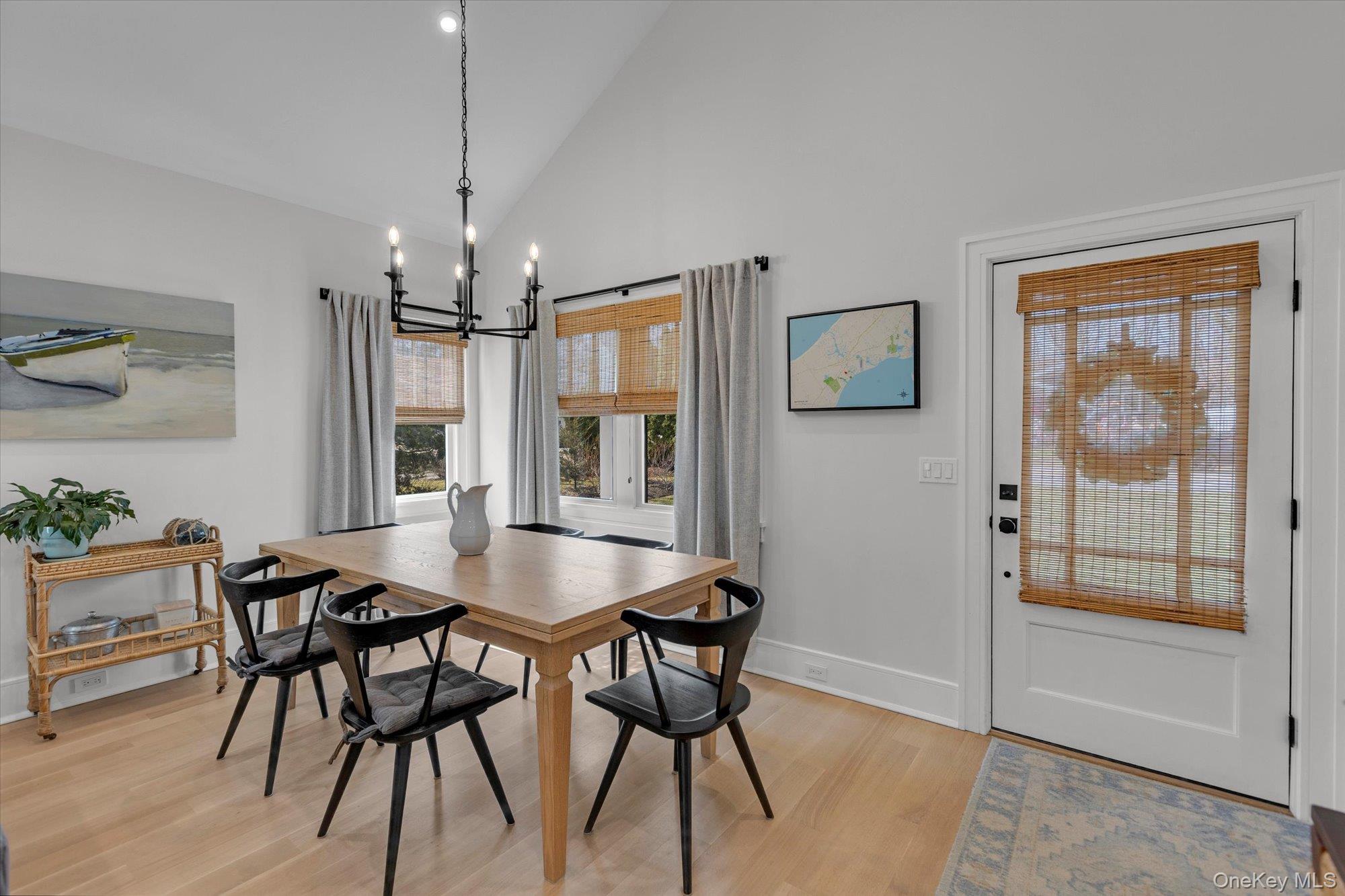 #9 photo, 1305 Sigsbee Road, Mattituck , NY 11952