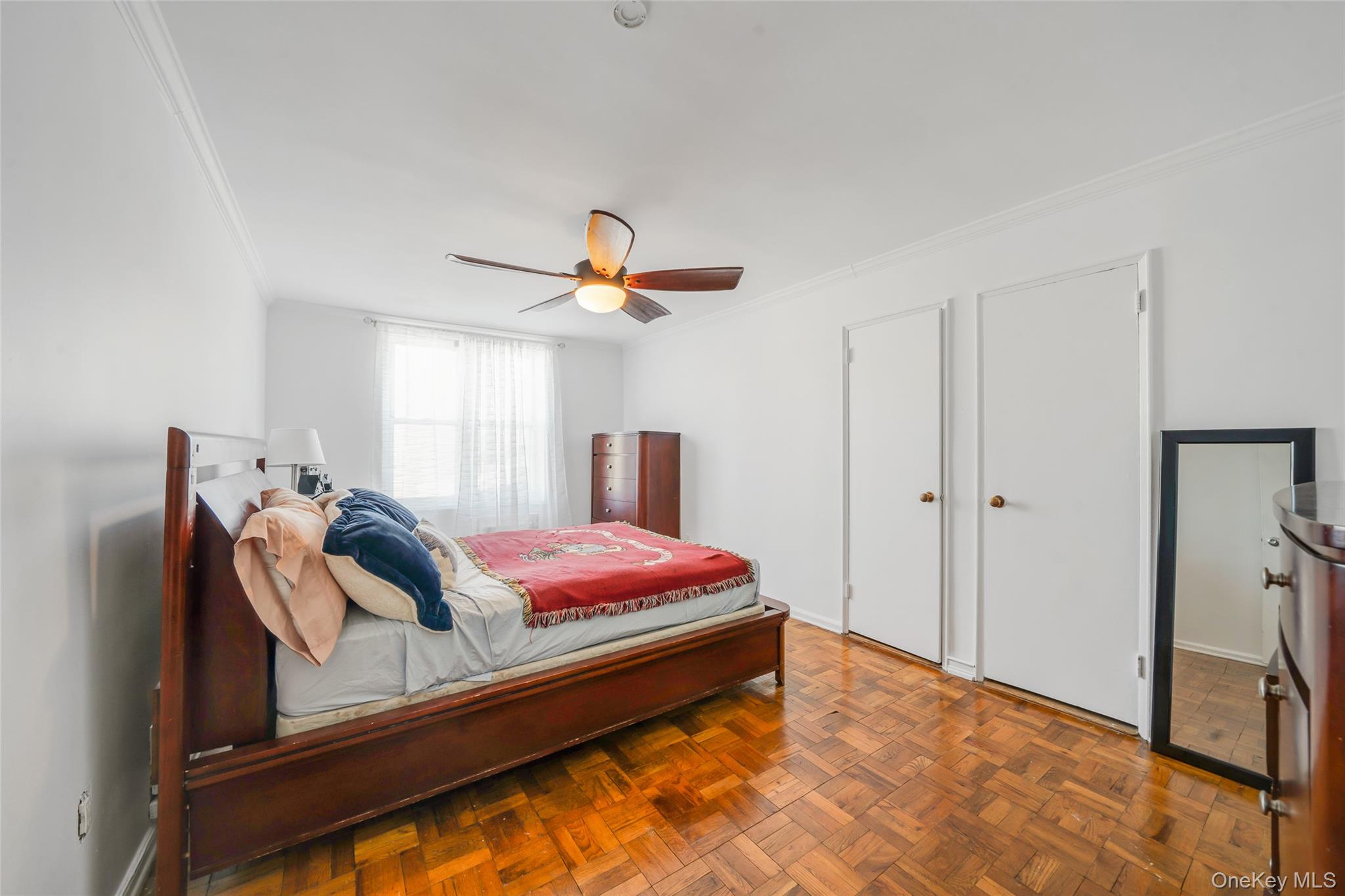 #11 photo, 60 Hempstead Avenue, নাসাউ কাউন্টি Lynbrook , NY 11563