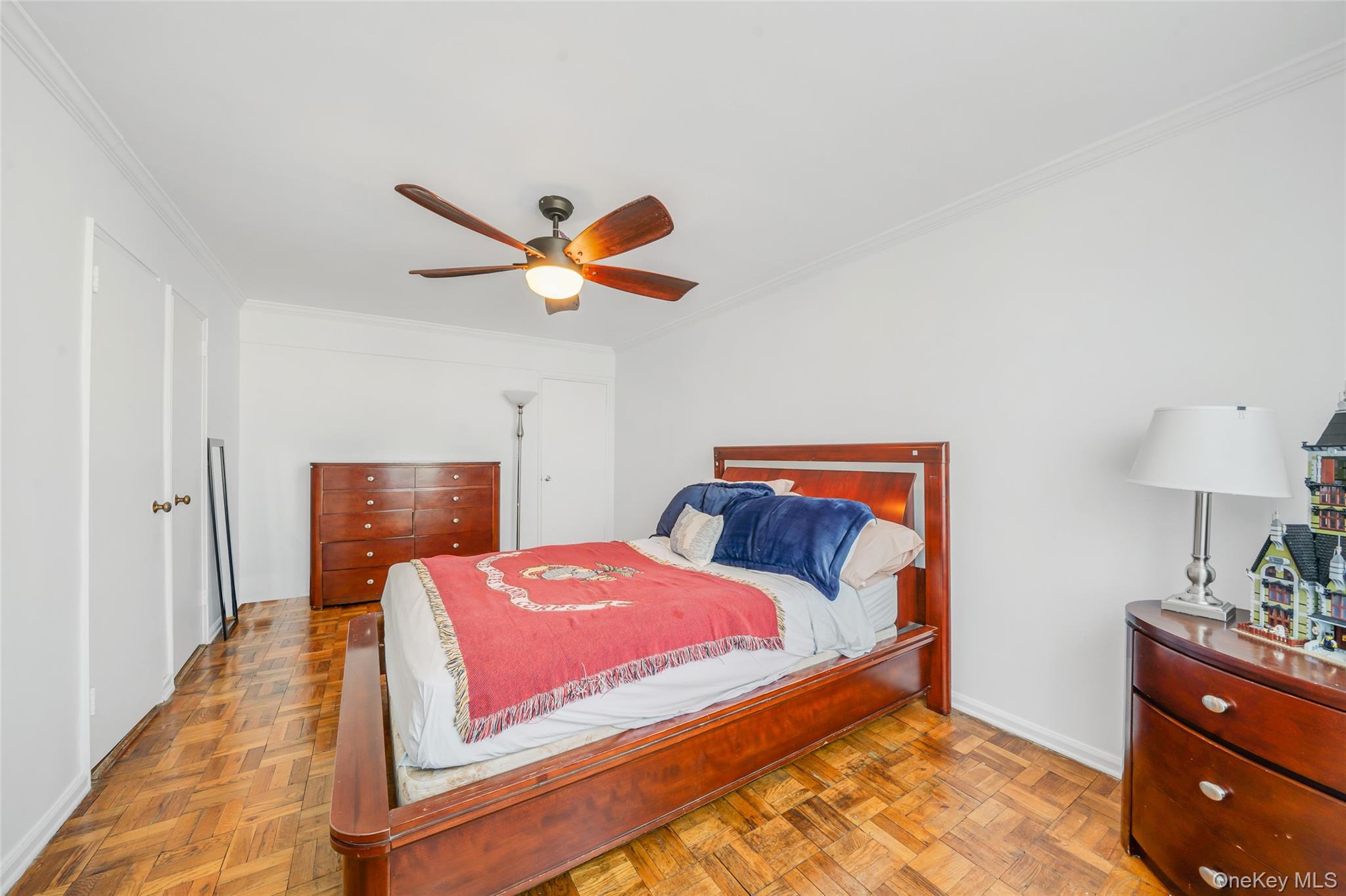 #12 photo, 60 Hempstead Avenue, নাসাউ কাউন্টি Lynbrook , NY 11563