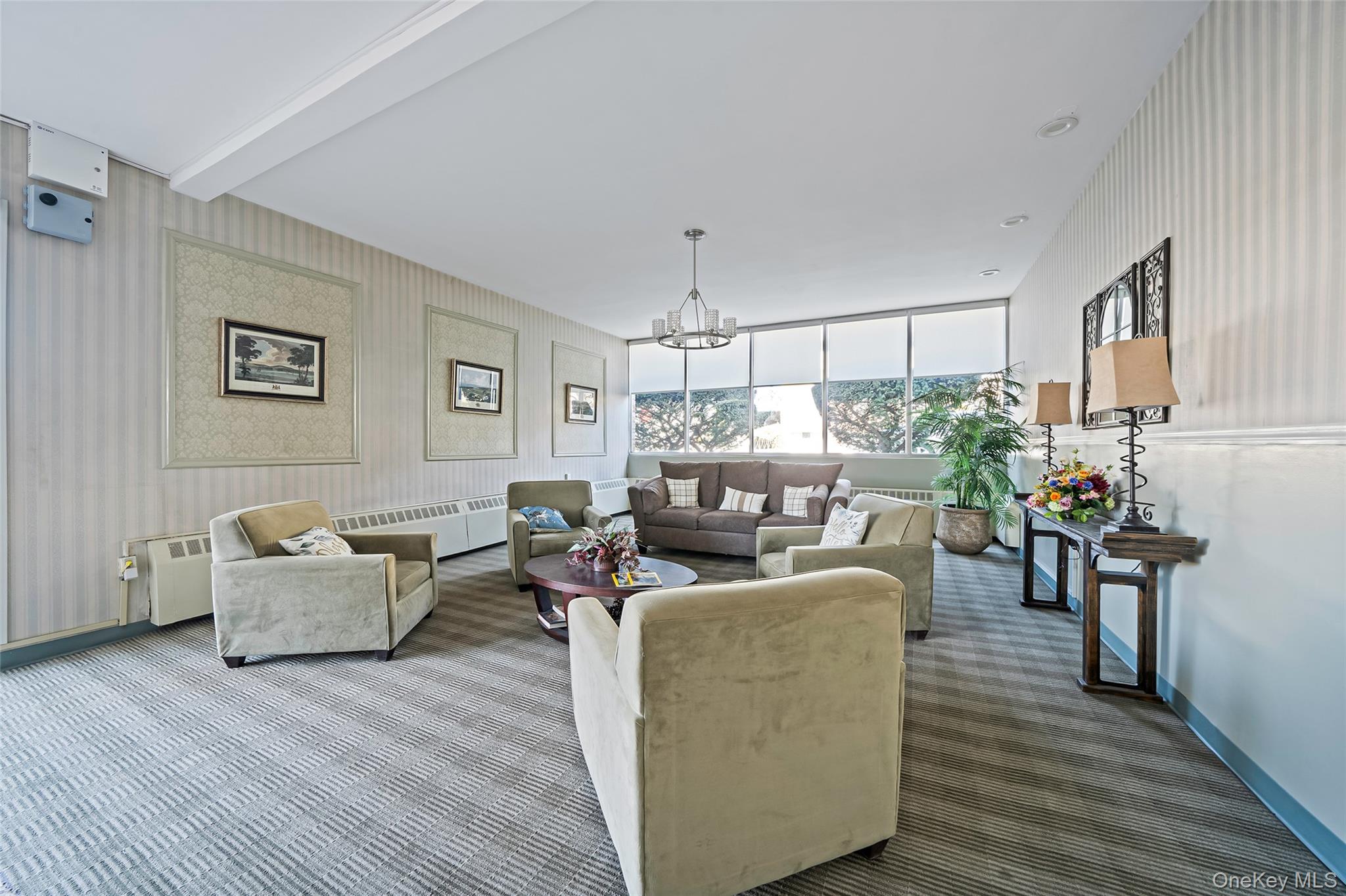 #16 photo, 60 Hempstead Avenue, নাসাউ কাউন্টি Lynbrook , NY 11563