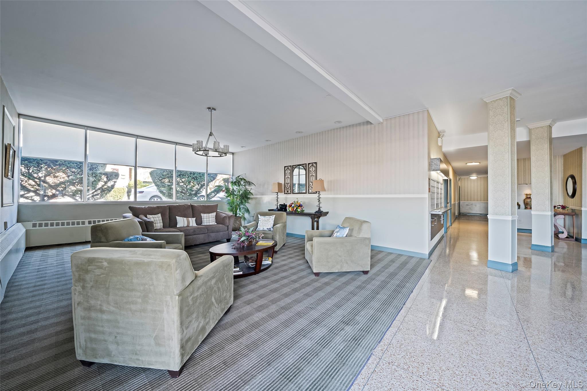 #17 photo, 60 Hempstead Avenue, নাসাউ কাউন্টি Lynbrook , NY 11563