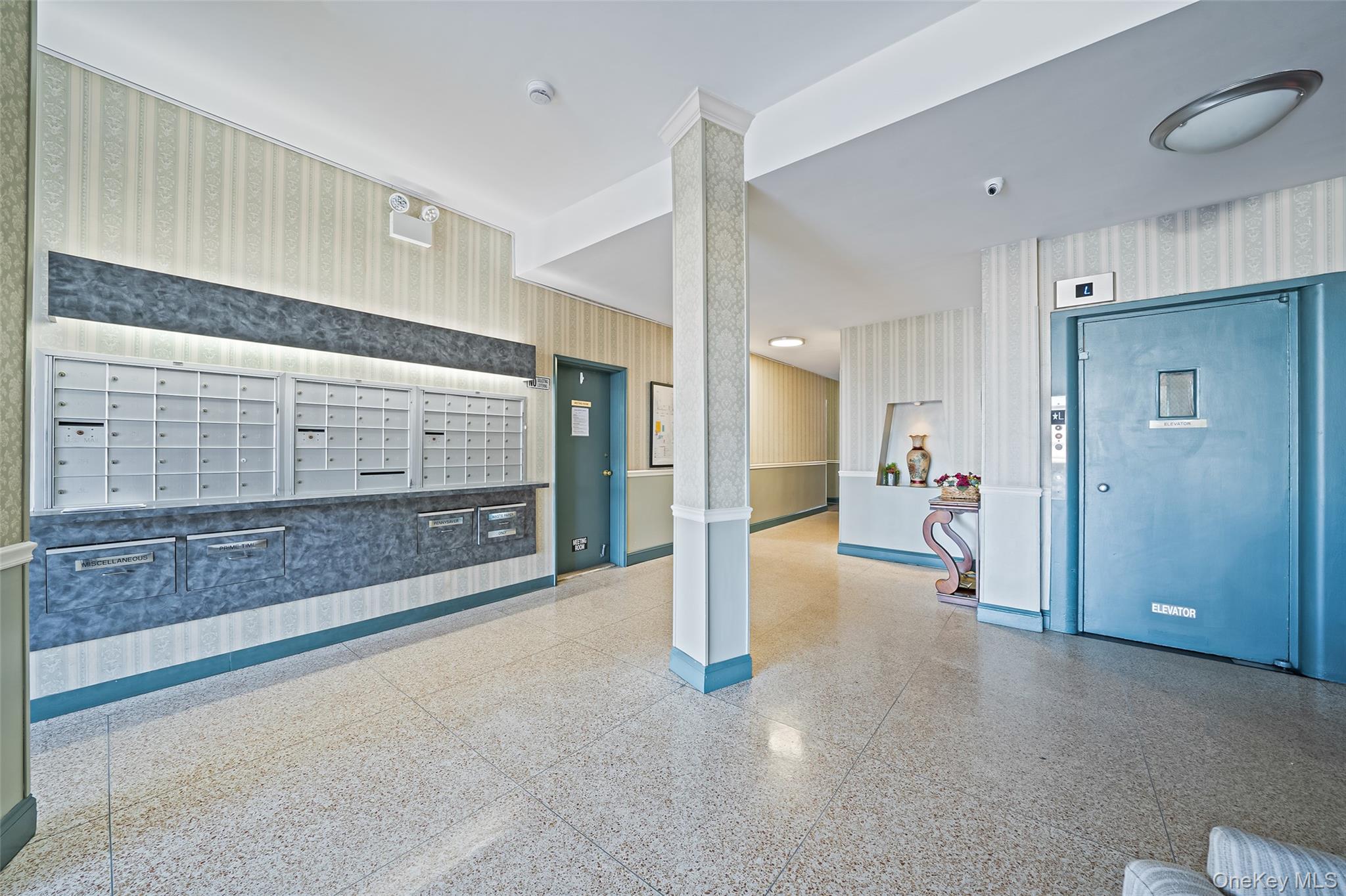 #18 photo, 60 Hempstead Avenue, নাসাউ কাউন্টি Lynbrook , NY 11563