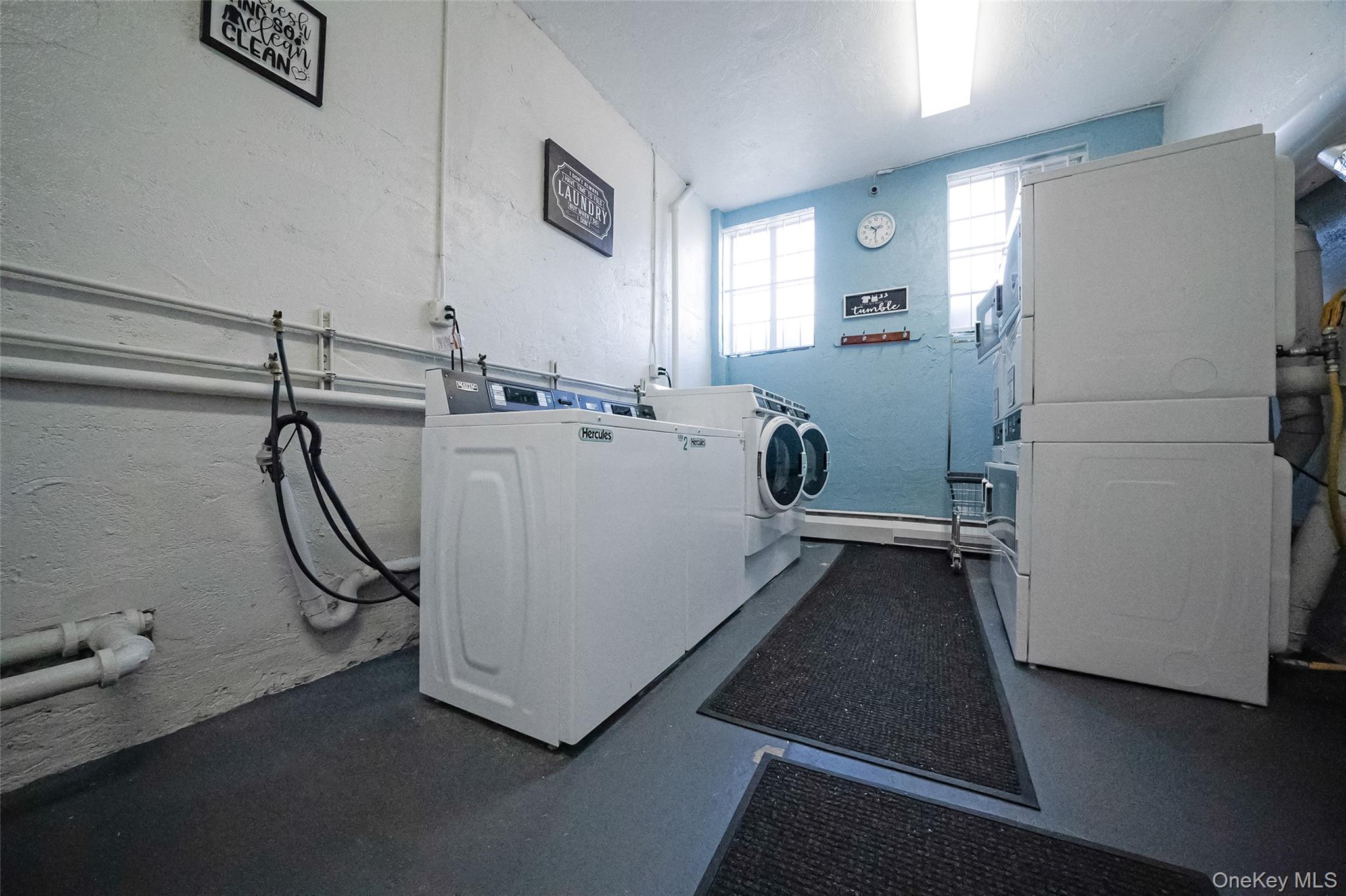 #19 photo, 60 Hempstead Avenue, নাসাউ কাউন্টি Lynbrook , NY 11563