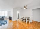 60 Hempstead Avenue #1O 长岛 Lynbrook, NY