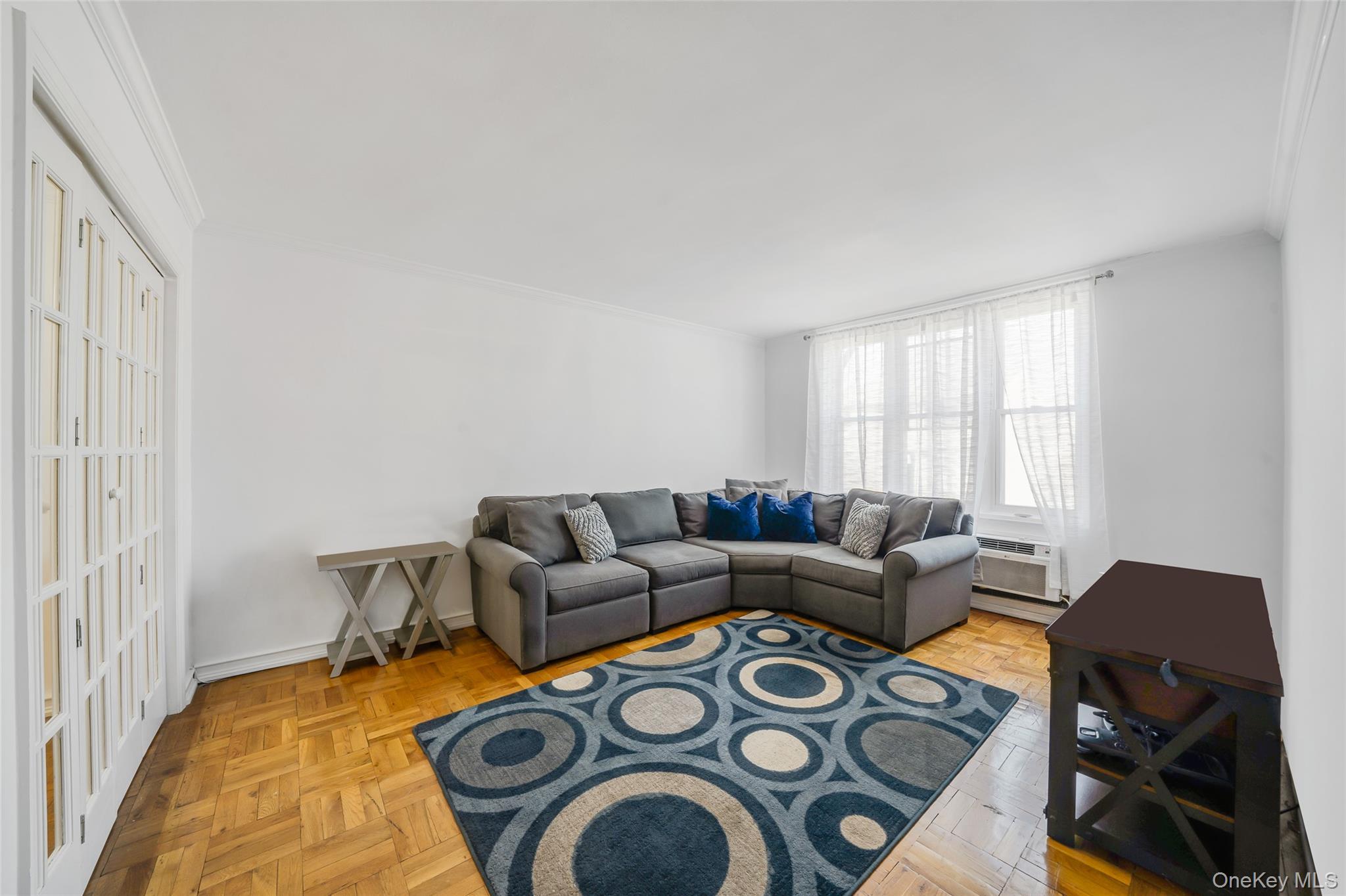 #3 photo, 60 Hempstead Avenue, নাসাউ কাউন্টি Lynbrook , NY 11563