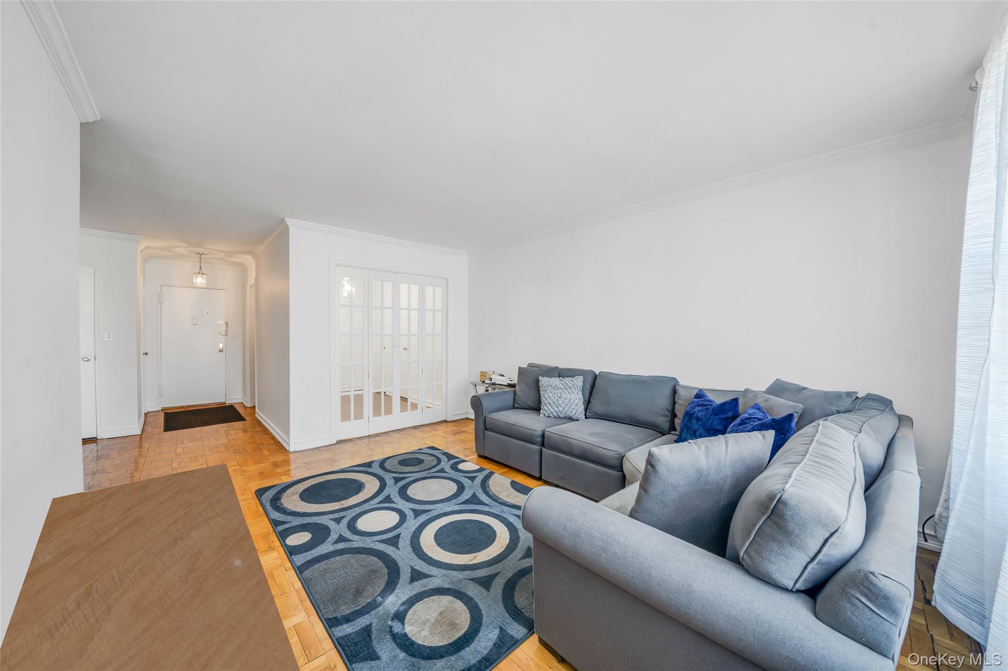 #4 photo, 60 Hempstead Avenue, নাসাউ কাউন্টি Lynbrook , NY 11563