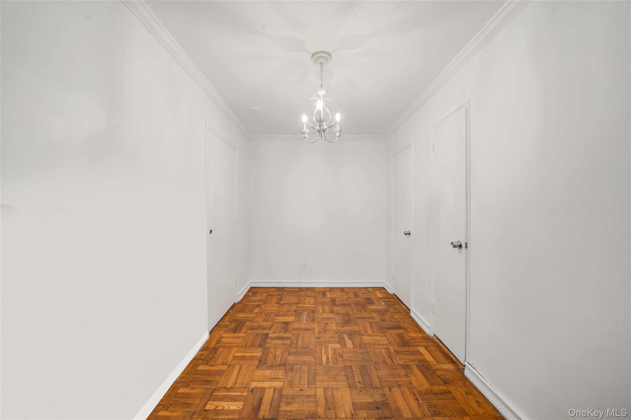 #5 photo, 60 Hempstead Avenue, নাসাউ কাউন্টি Lynbrook , NY 11563