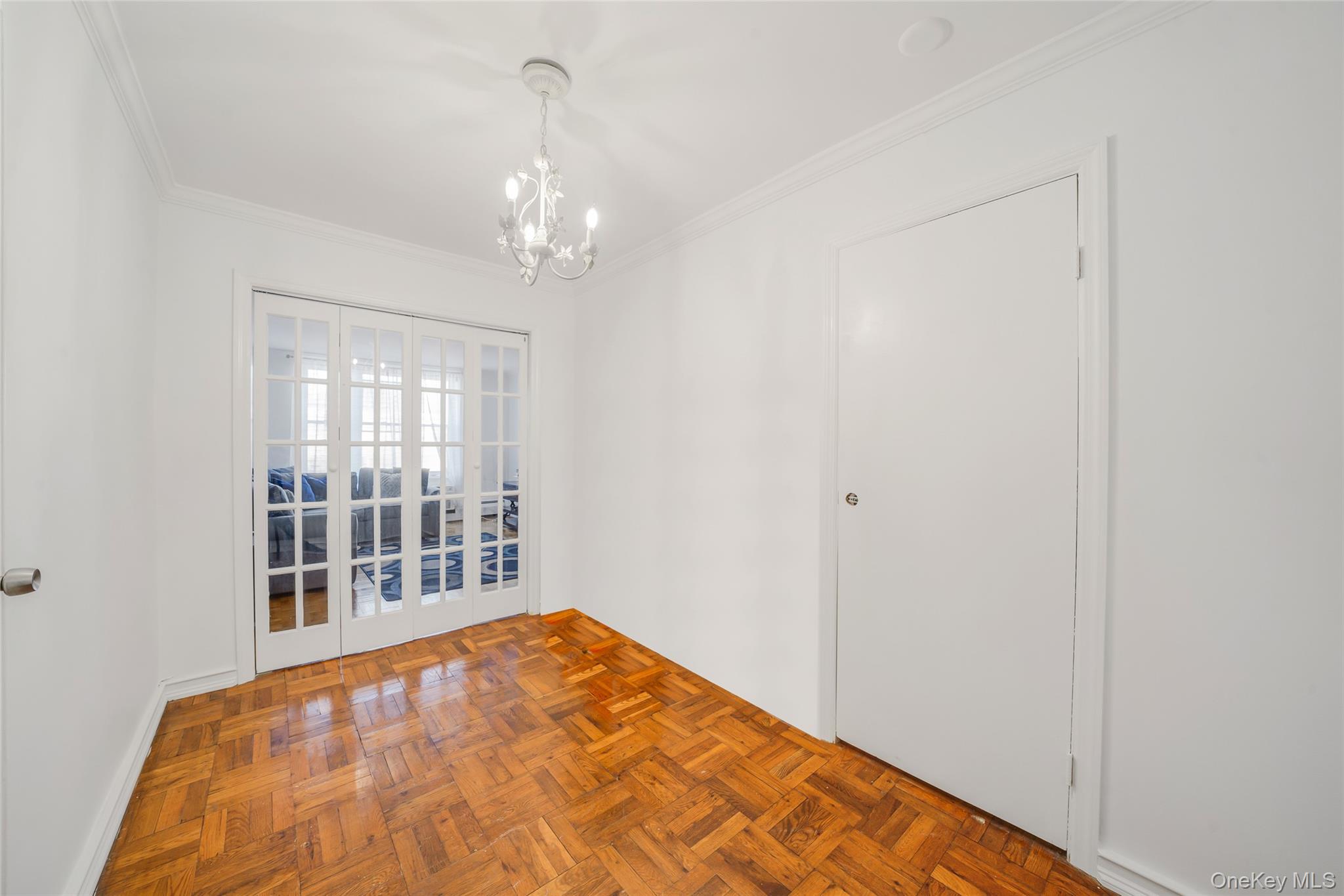 #6 photo, 60 Hempstead Avenue, নাসাউ কাউন্টি Lynbrook , NY 11563