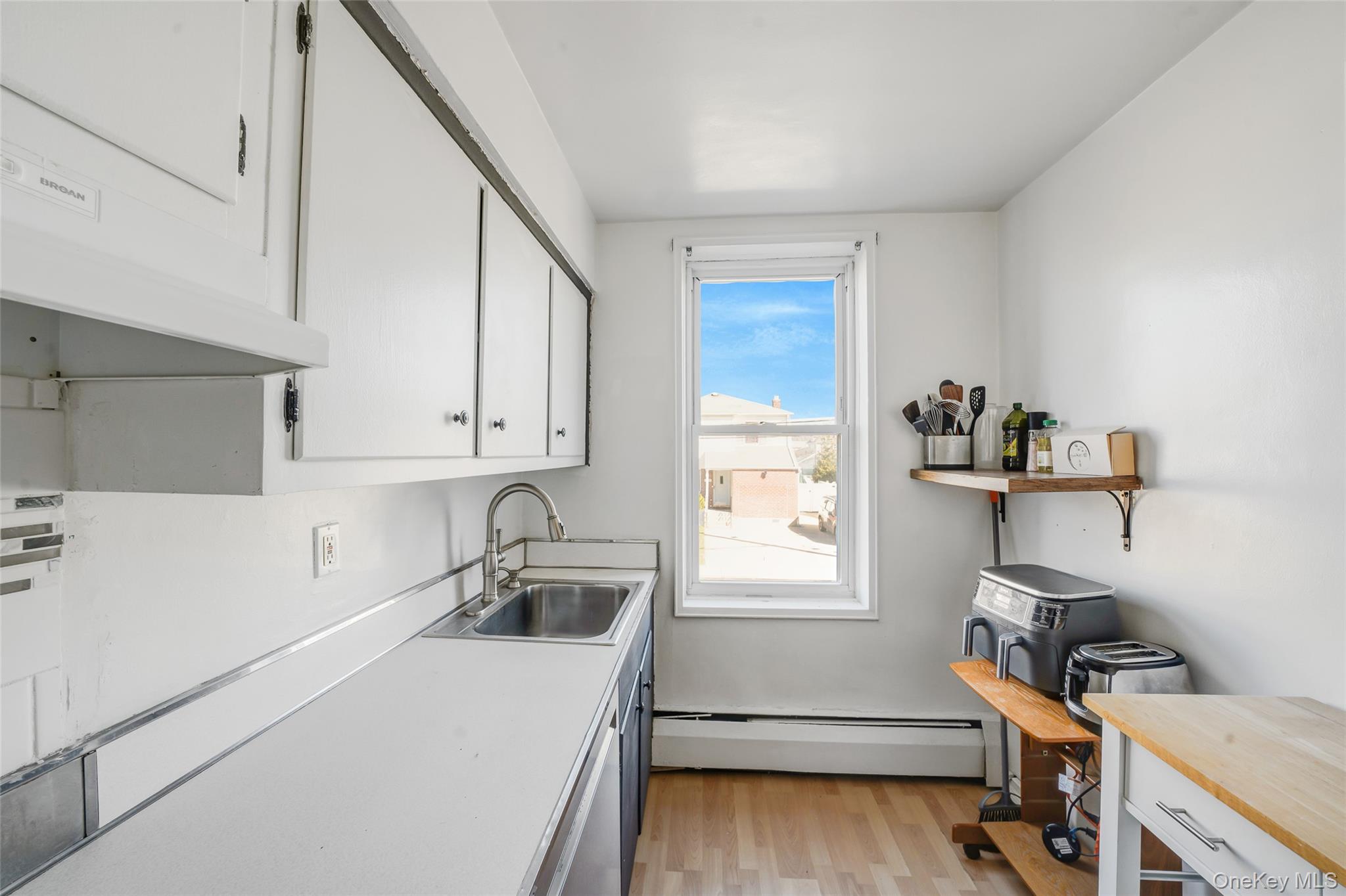 #8 photo, 60 Hempstead Avenue, নাসাউ কাউন্টি Lynbrook , NY 11563