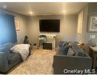 #4 photo, 250 Feller Drive, সাফোক কাউন্টি Central Islip , NY 11722