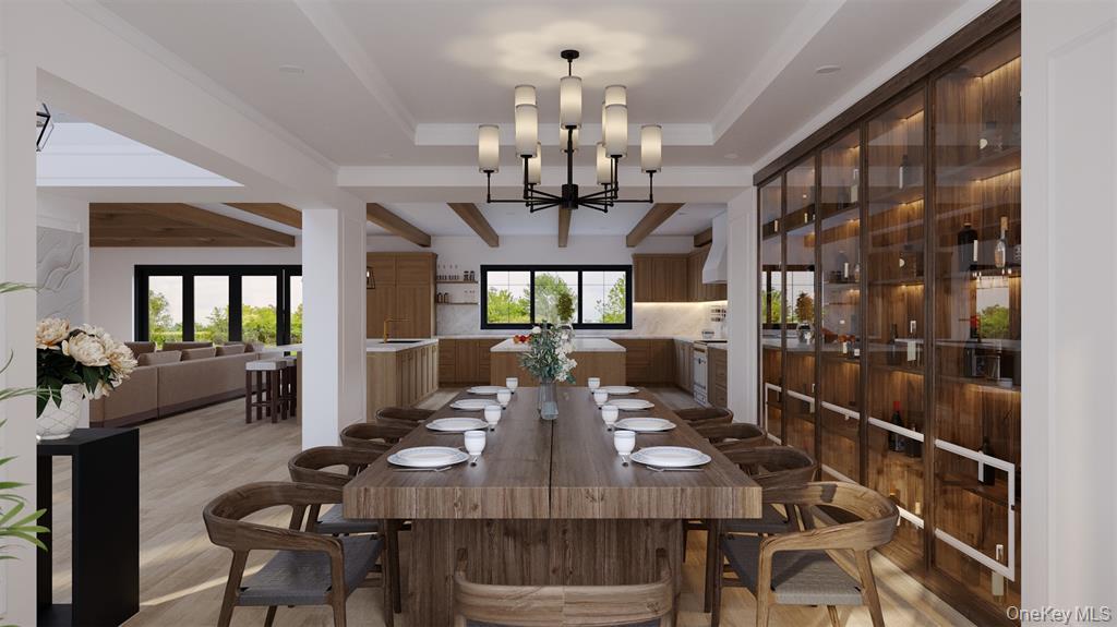 #11 photo, Lot 4 1003 Baldwin Path, Dix Hills , NY 11746