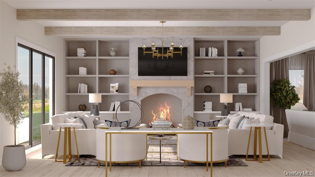 #13 photo, Lot 4 1003 Baldwin Path, Dix Hills , NY 11746