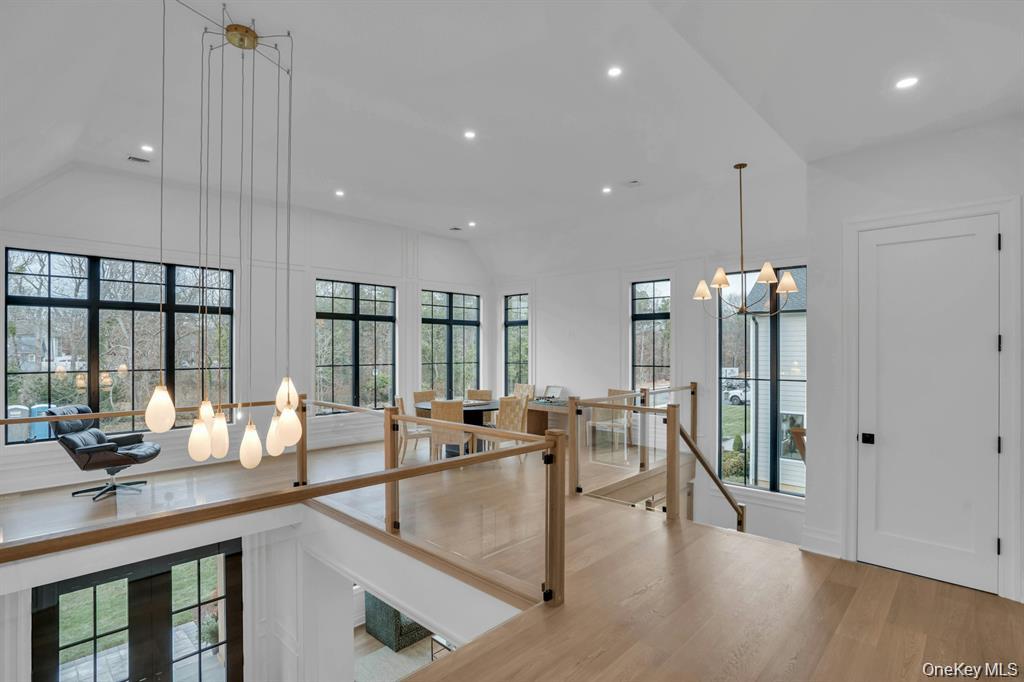 #15 photo, Lot 4 1003 Baldwin Path, Dix Hills , NY 11746