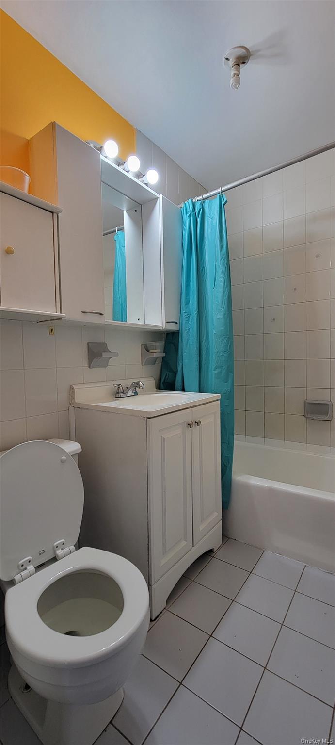 #10 photo, 90-70 51st Avenue, কুইন্‌স Elmhurst , NY 11373