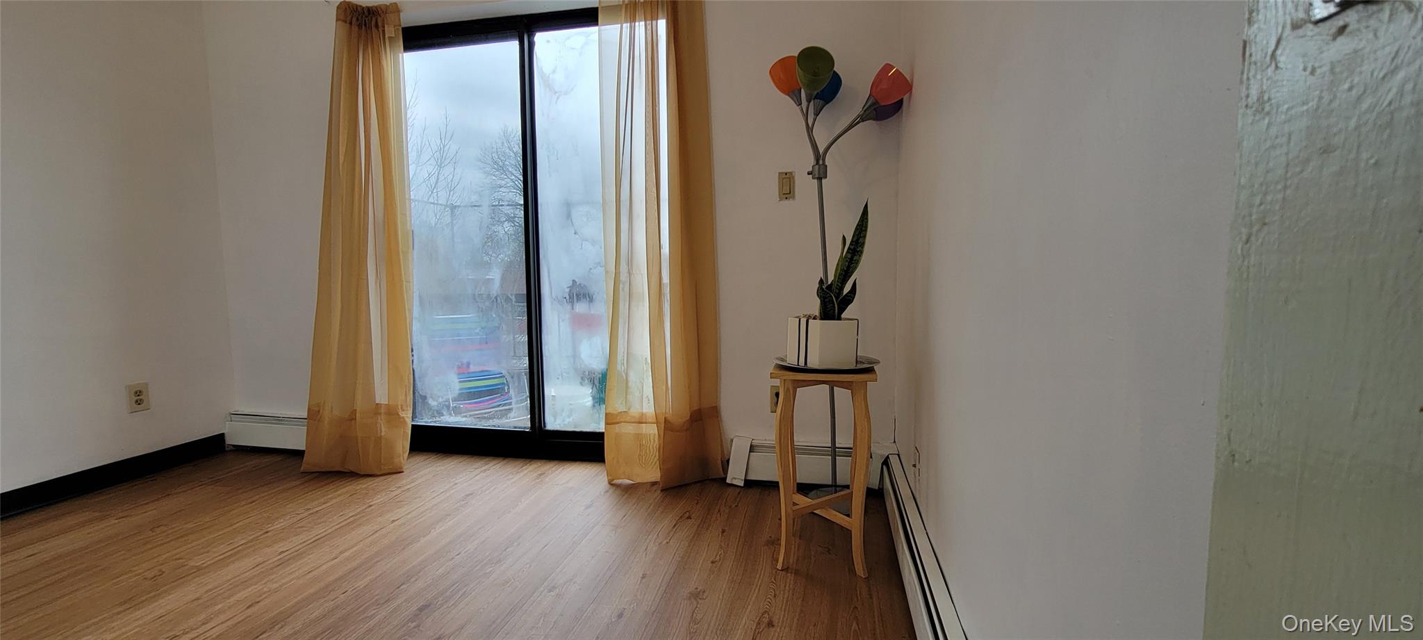 #2 photo, 90-70 51st Avenue, কুইন্‌স Elmhurst , NY 11373