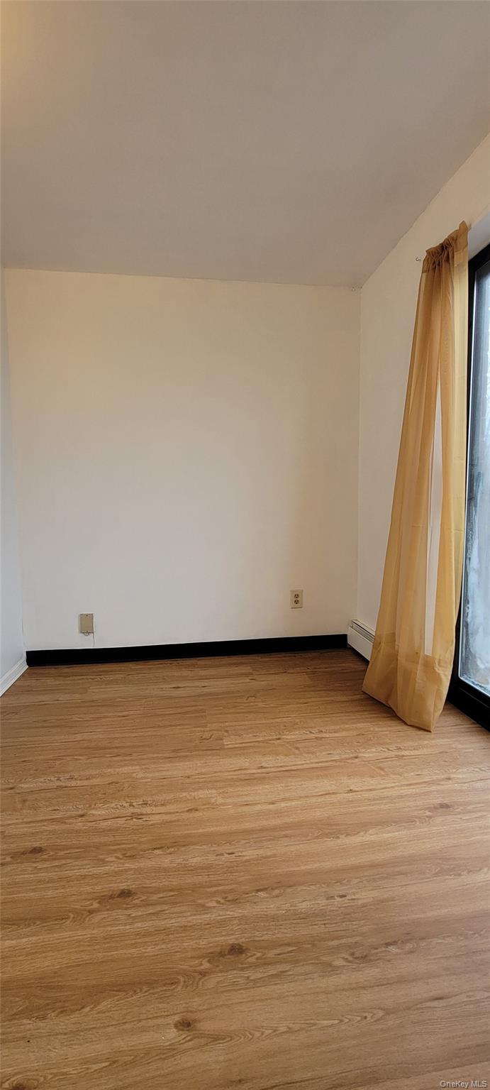 #4 photo, 90-70 51st Avenue, কুইন্‌স Elmhurst , NY 11373