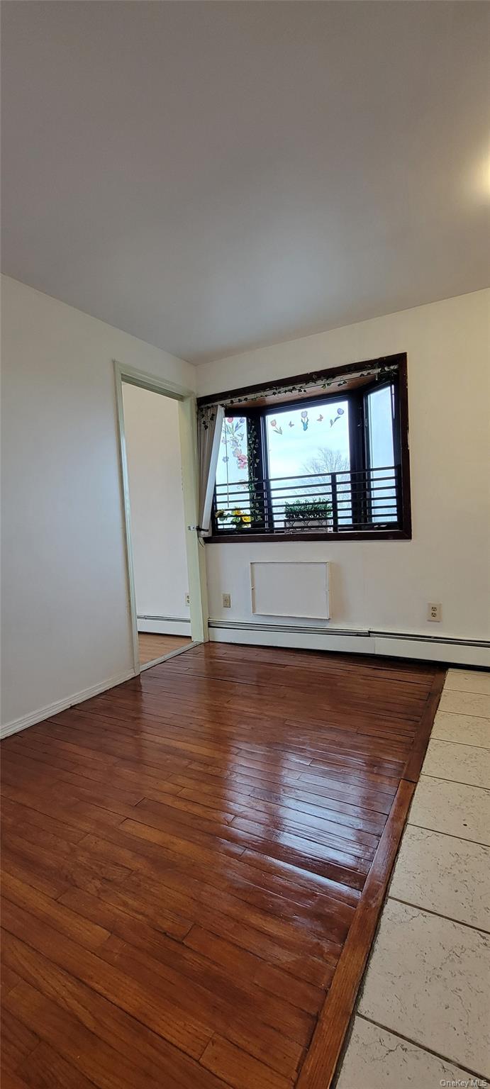 #6 photo, 90-70 51st Avenue, কুইন্‌স Elmhurst , NY 11373