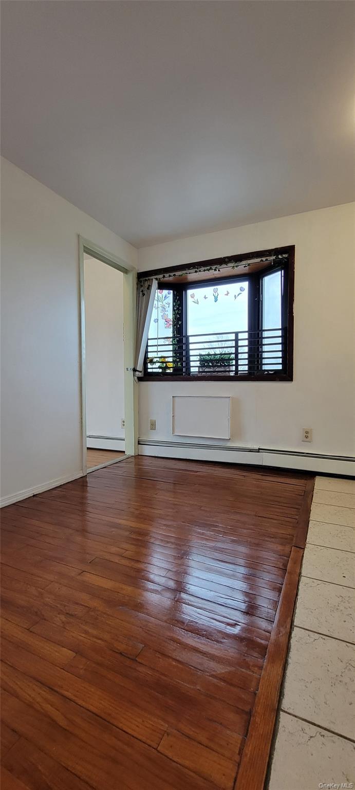 #7 photo, 90-70 51st Avenue, কুইন্‌স Elmhurst , NY 11373