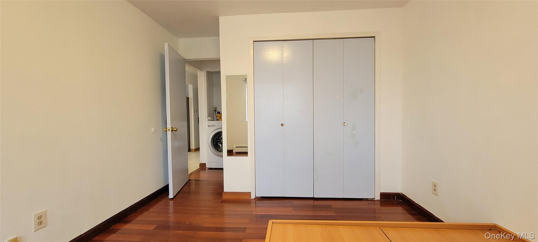 #8 photo, 90-70 51st Avenue, কুইন্‌স Elmhurst , NY 11373