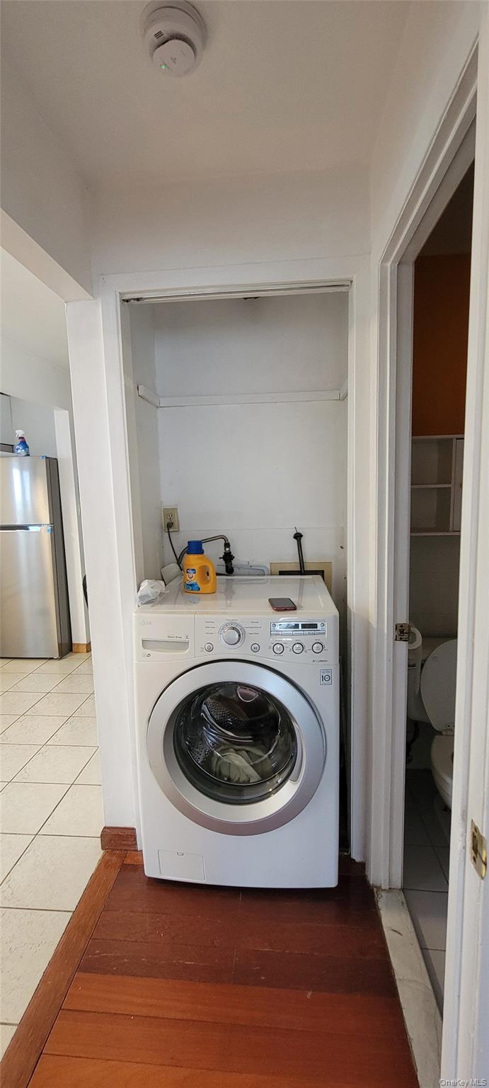 #9 photo, 90-70 51st Avenue, কুইন্‌স Elmhurst , NY 11373