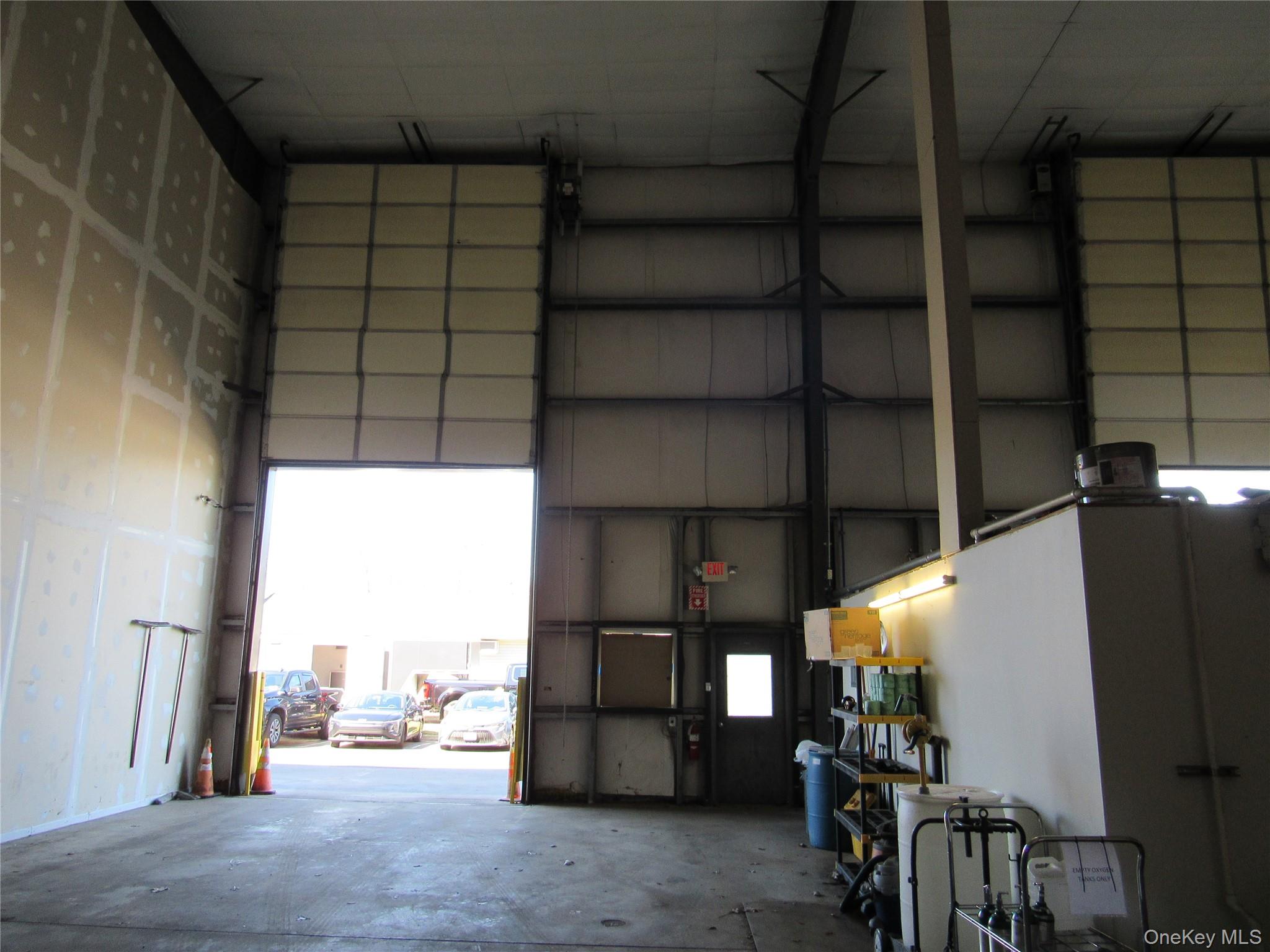 #2 photo, 1015 East Main Street, সাফোক কাউন্টি Riverhead , NY 11901