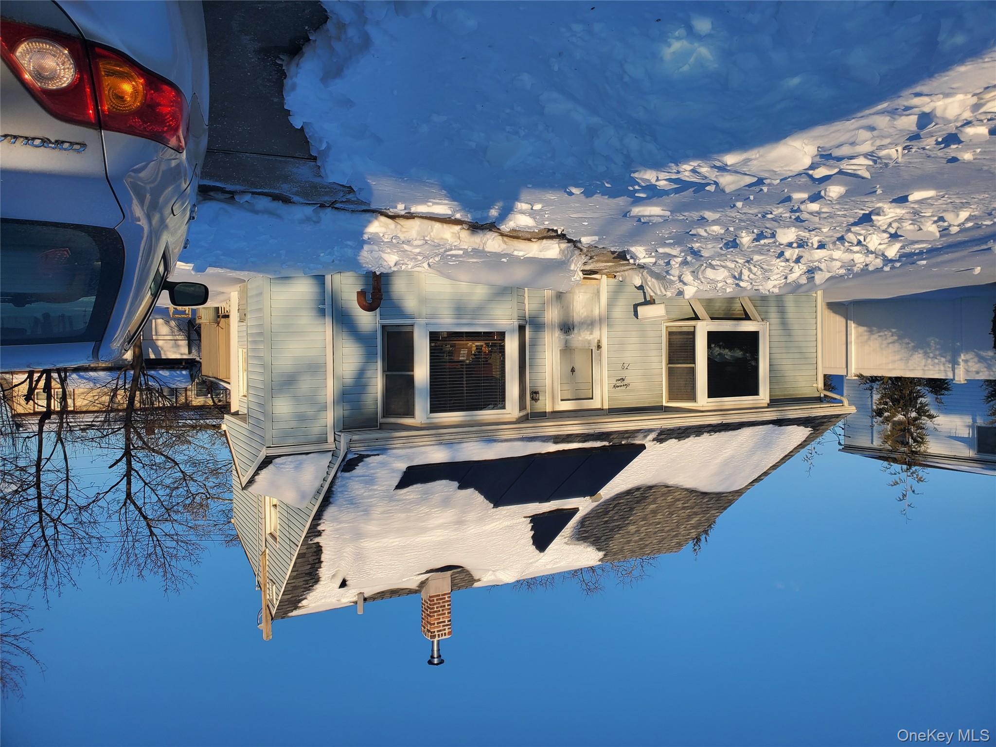 #1 photo, 79 Schoolhouse Road, Levittown , NY 11756