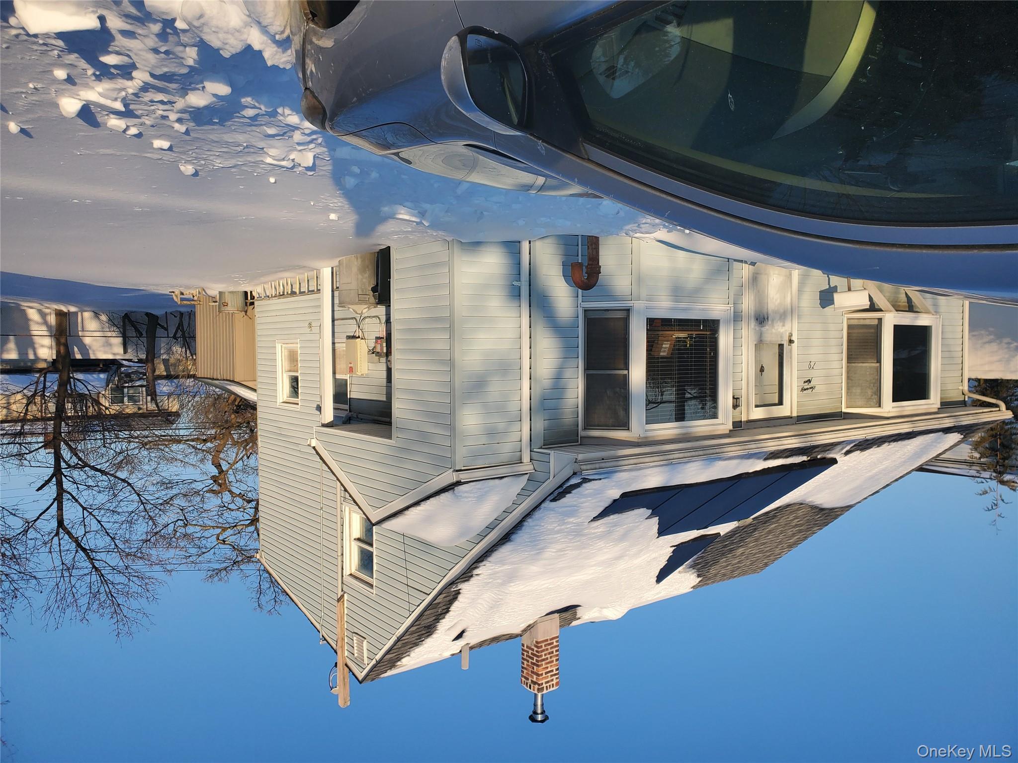 #2 photo, 79 Schoolhouse Road, Levittown , NY 11756