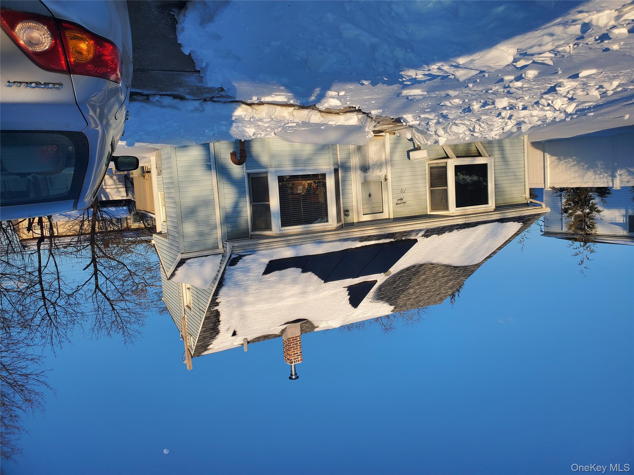 #3 photo, 79 Schoolhouse Road, Levittown , NY 11756