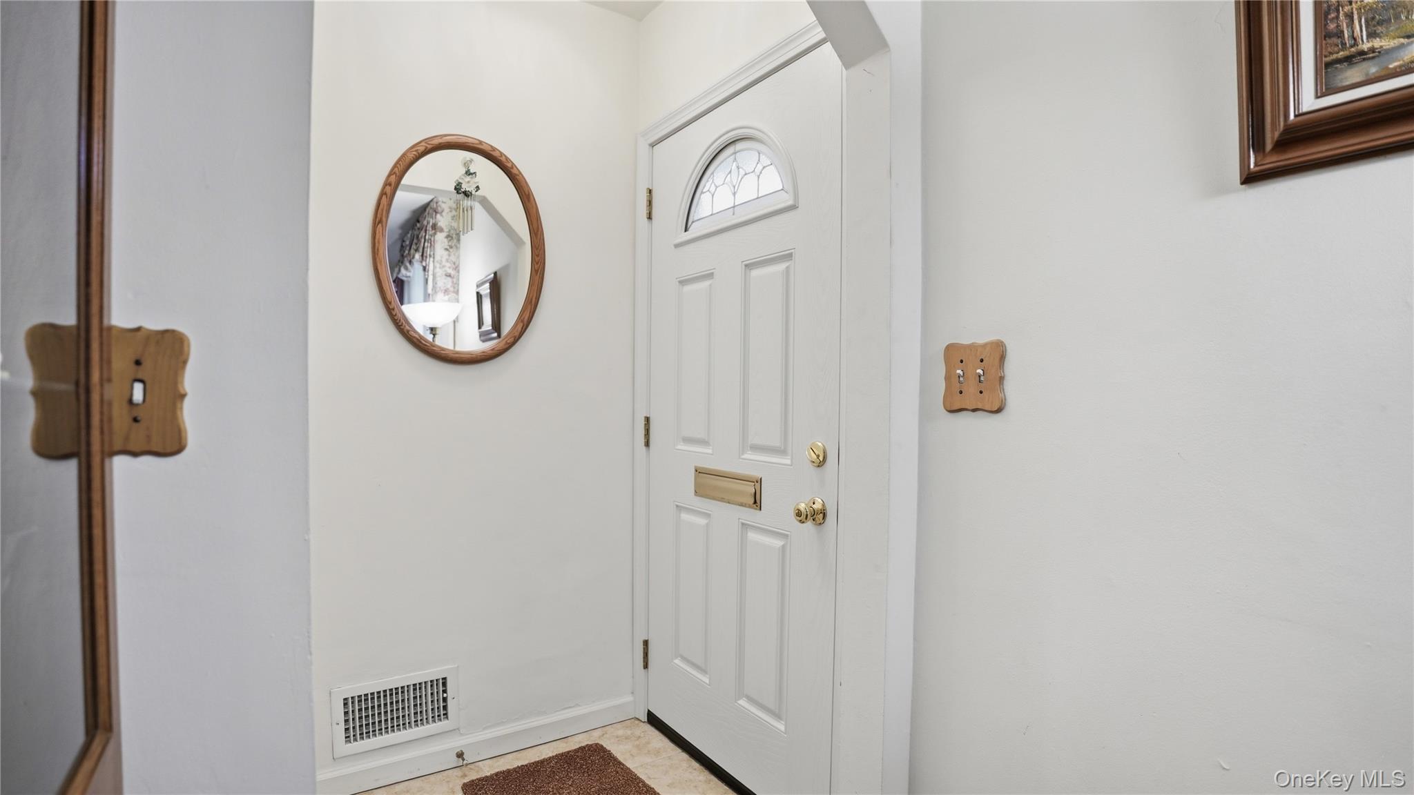 #11 photo, 358 Kensington Road, নাসাউ কাউন্টি Garden City South , NY 11530