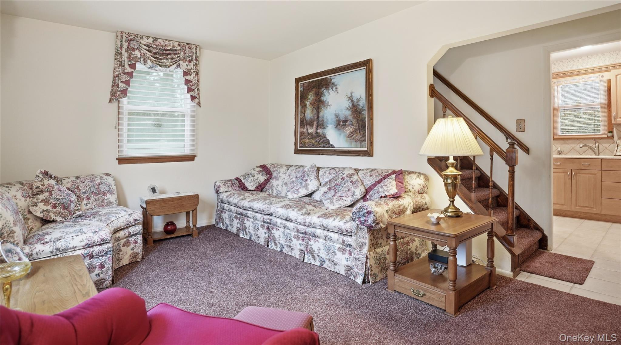 #12 photo, 358 Kensington Road, নাসাউ কাউন্টি Garden City South , NY 11530