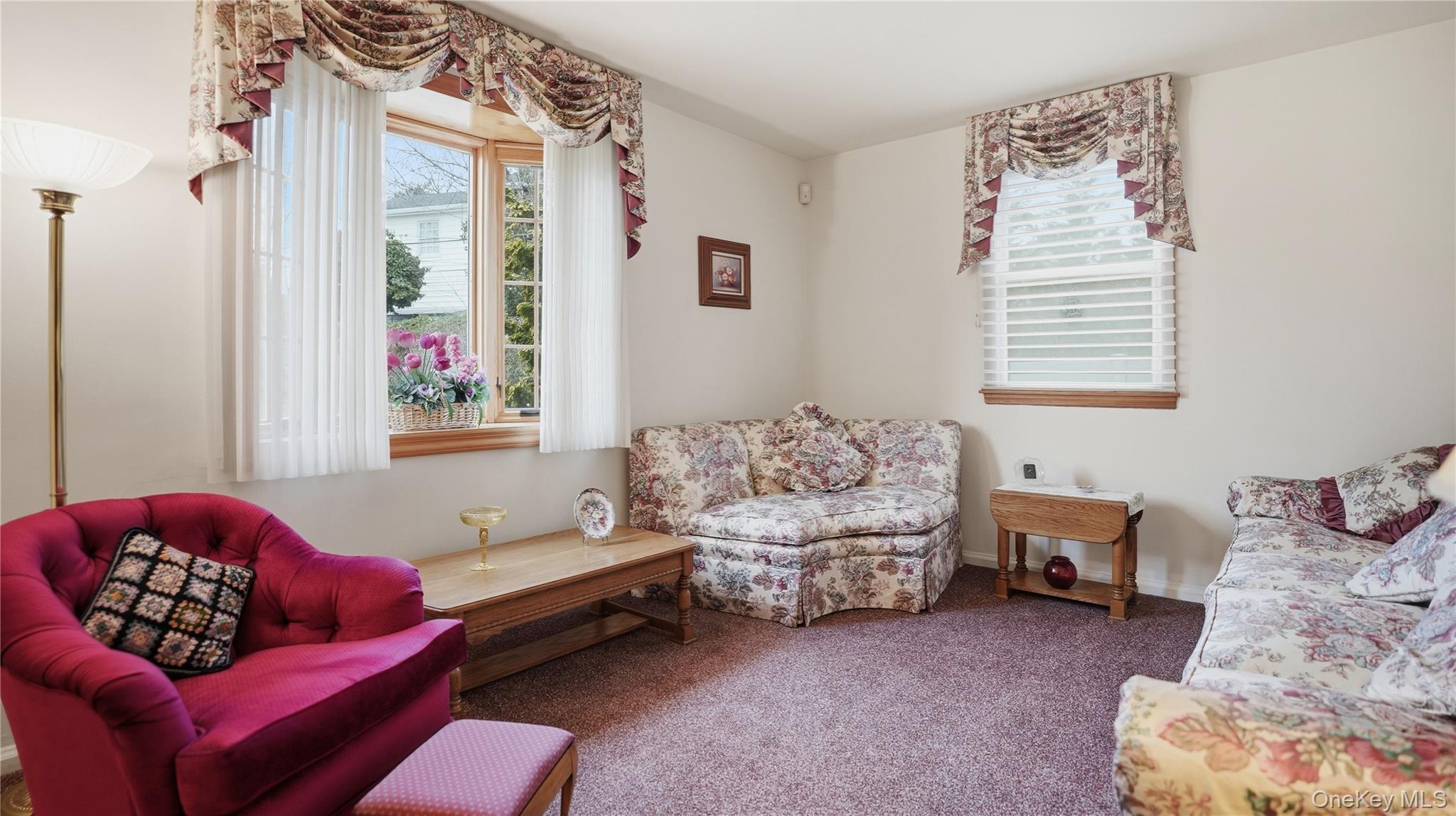 #13 photo, 358 Kensington Road, নাসাউ কাউন্টি Garden City South , NY 11530