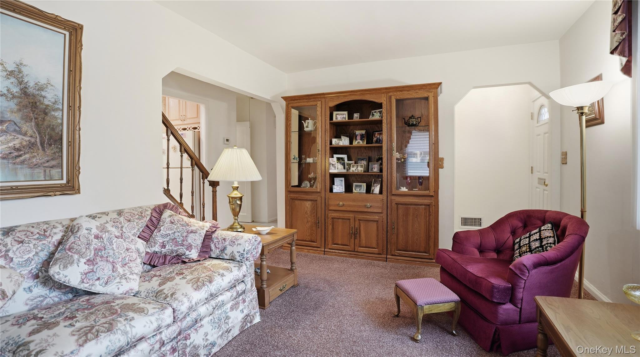 #14 photo, 358 Kensington Road, নাসাউ কাউন্টি Garden City South , NY 11530