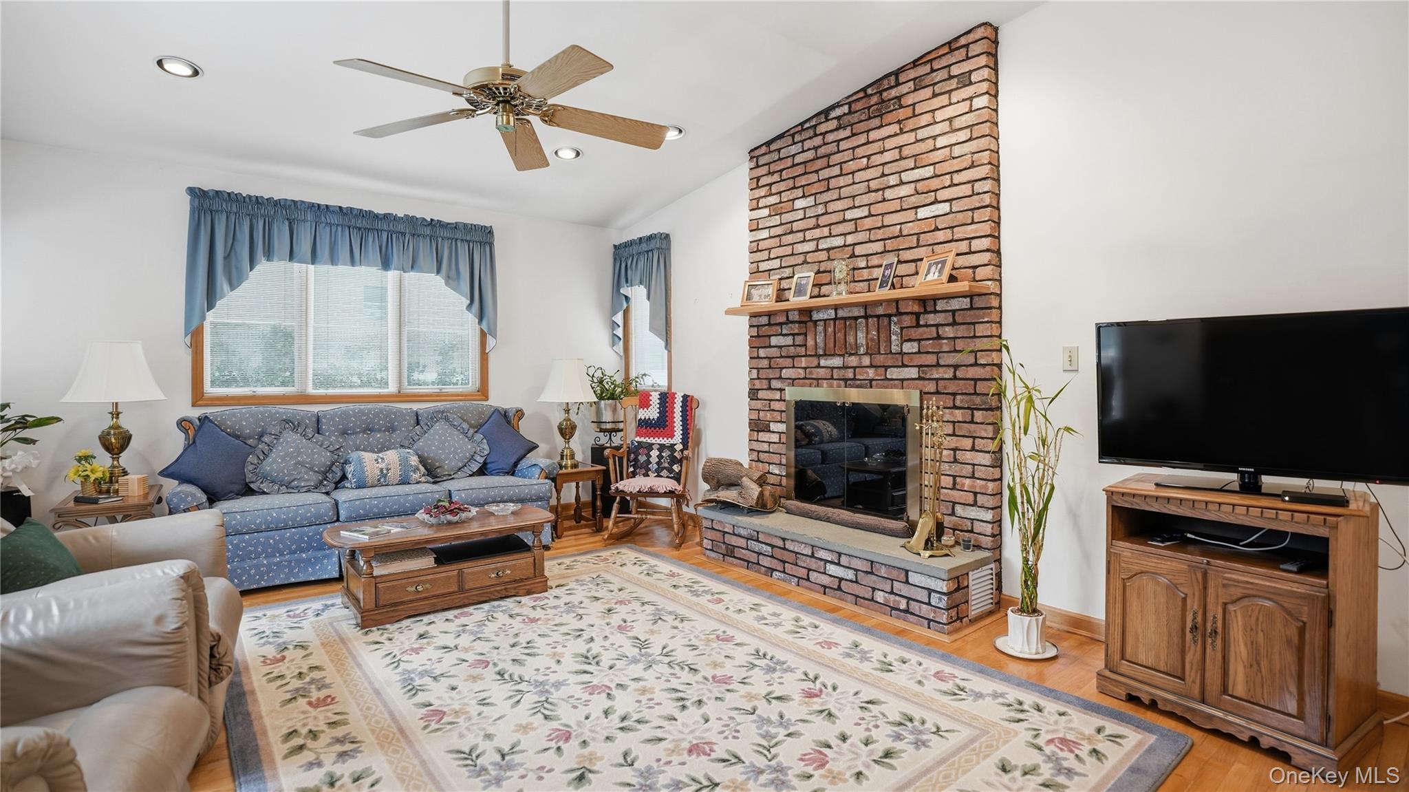 #15 photo, 358 Kensington Road, নাসাউ কাউন্টি Garden City South , NY 11530