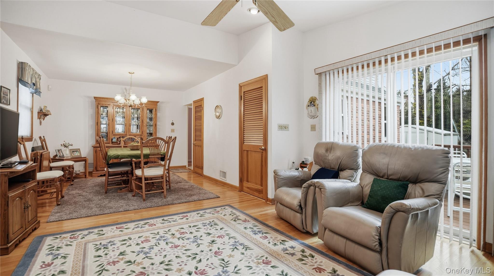 #16 photo, 358 Kensington Road, নাসাউ কাউন্টি Garden City South , NY 11530