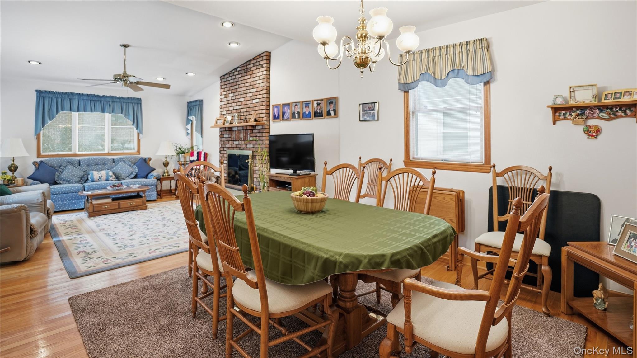 #17 photo, 358 Kensington Road, নাসাউ কাউন্টি Garden City South , NY 11530