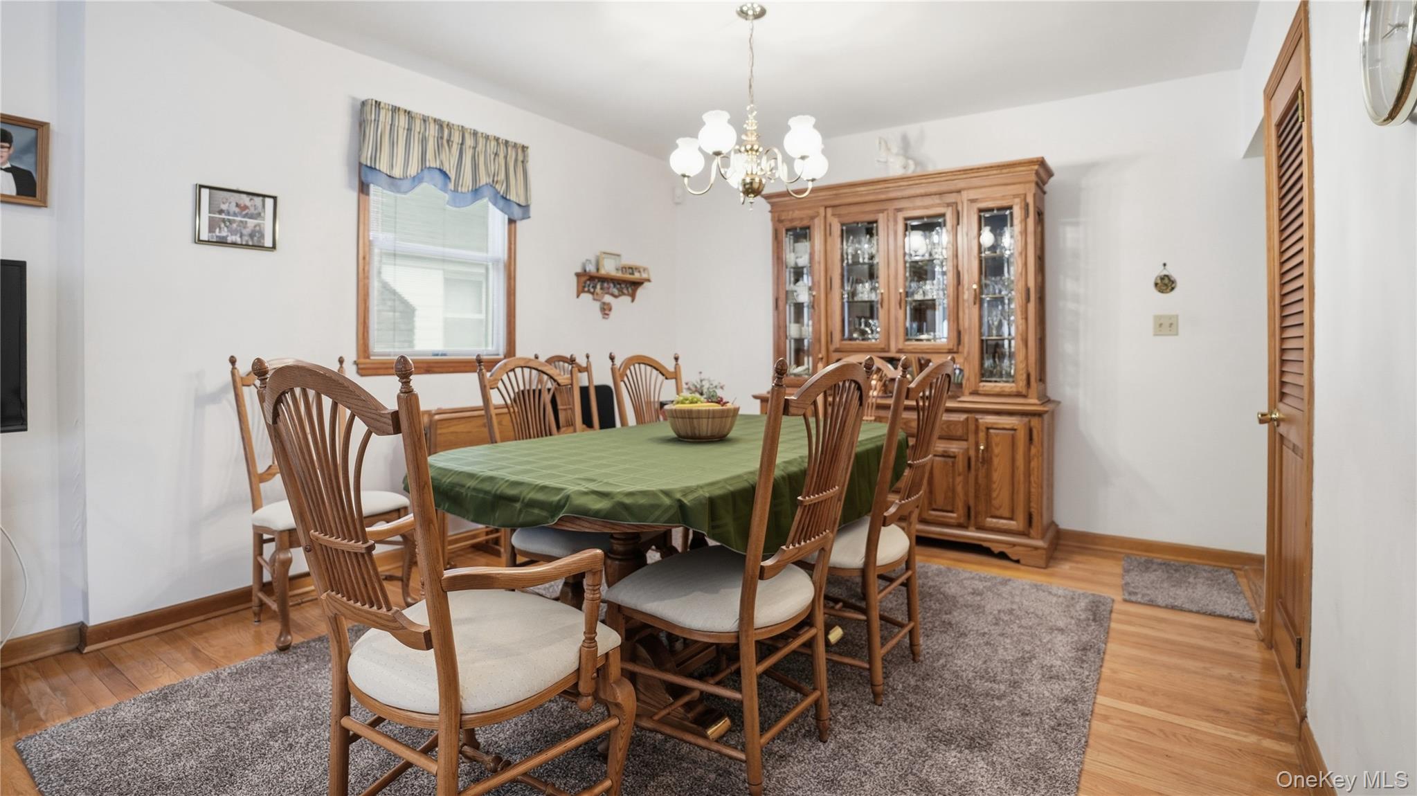 #18 photo, 358 Kensington Road, নাসাউ কাউন্টি Garden City South , NY 11530