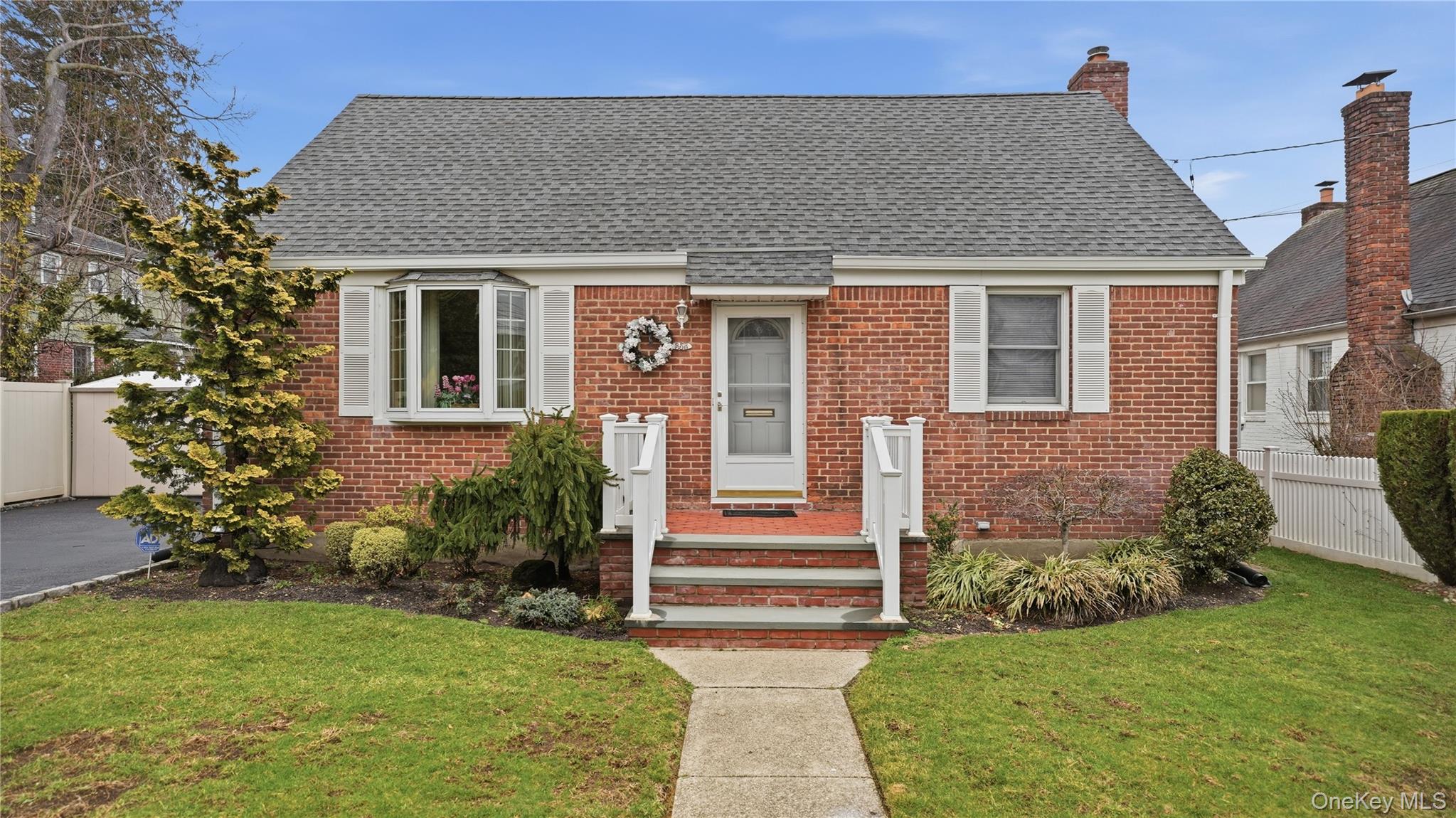 #2 photo, 358 Kensington Road, নাসাউ কাউন্টি Garden City South , NY 11530