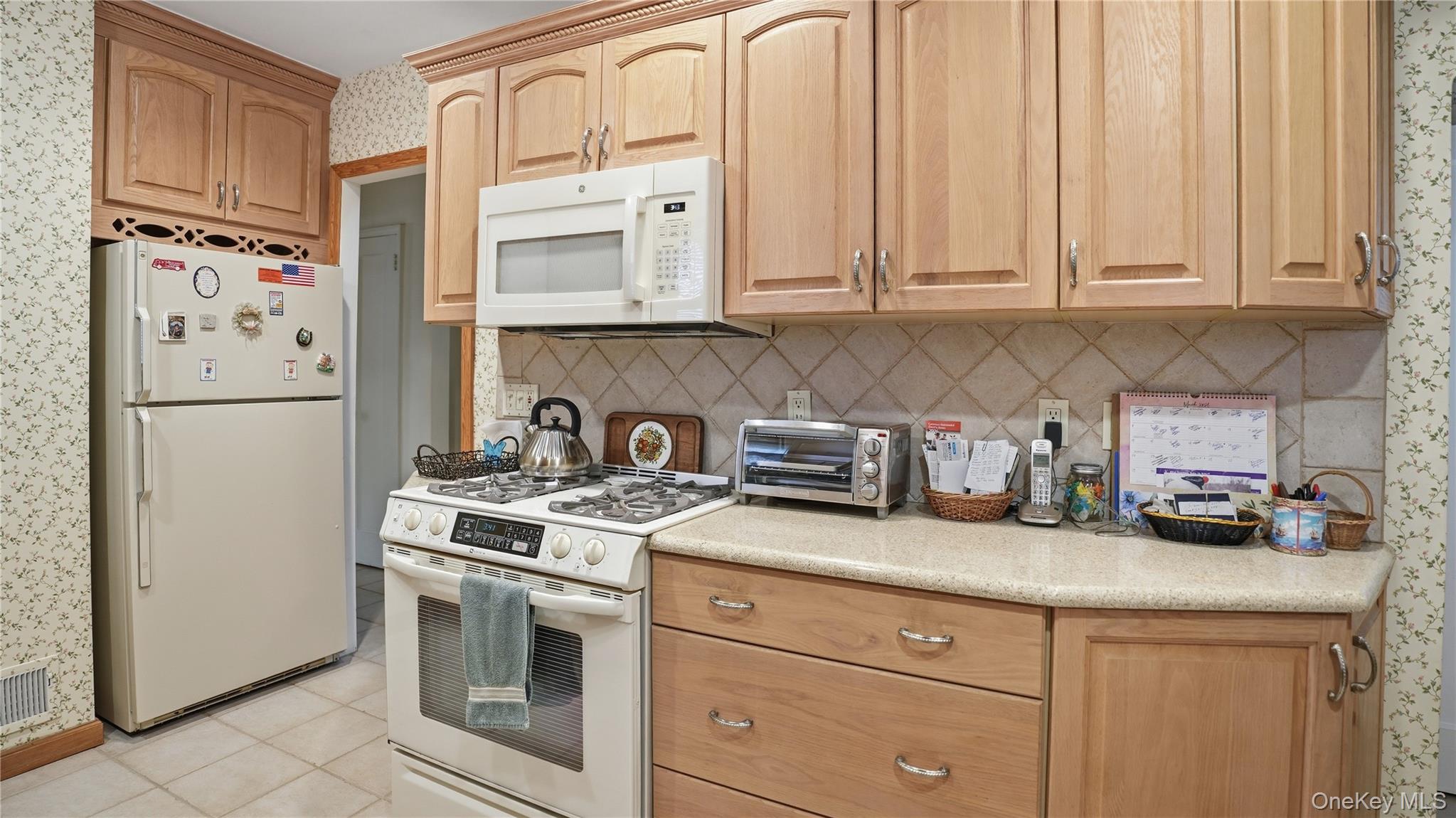 #20 photo, 358 Kensington Road, নাসাউ কাউন্টি Garden City South , NY 11530