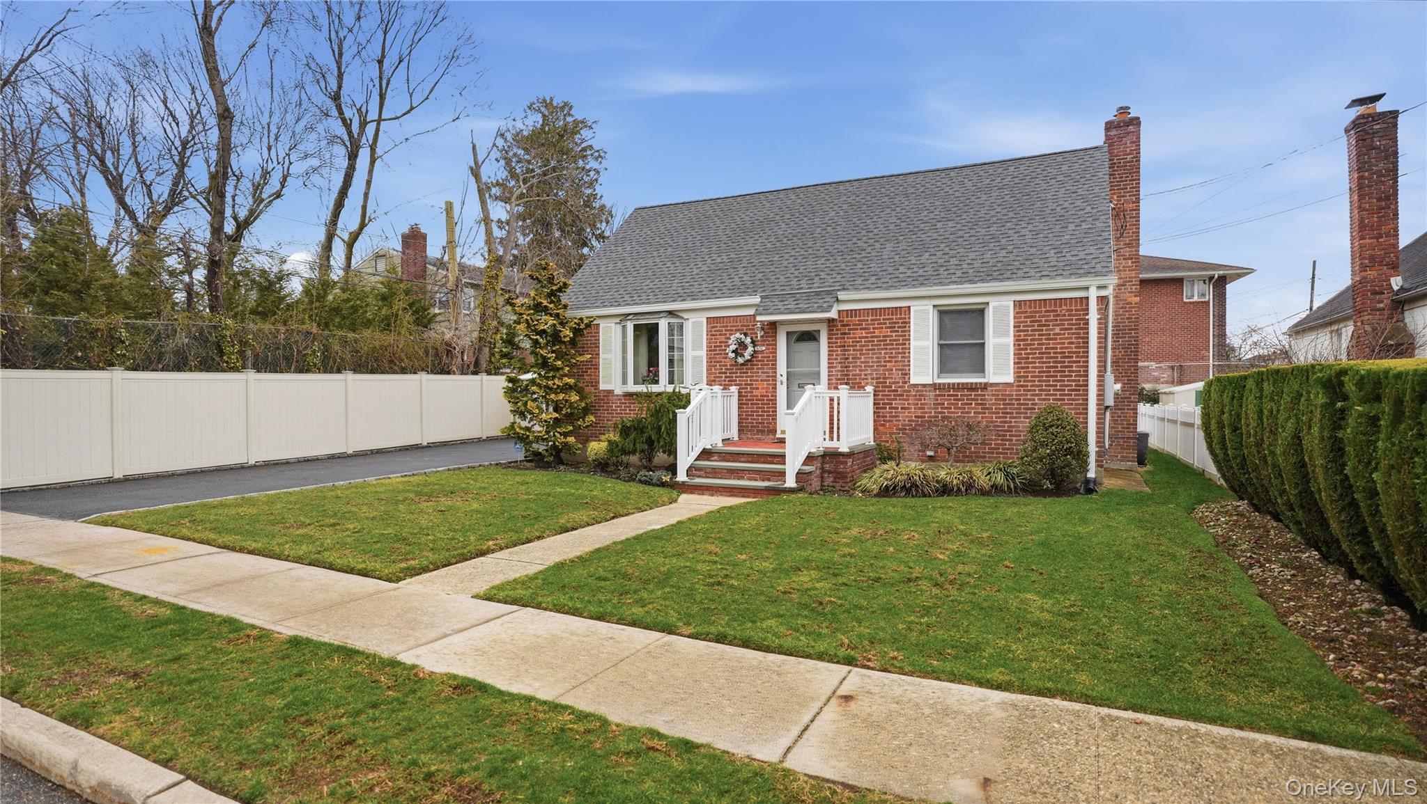 #4 photo, 358 Kensington Road, নাসাউ কাউন্টি Garden City South , NY 11530