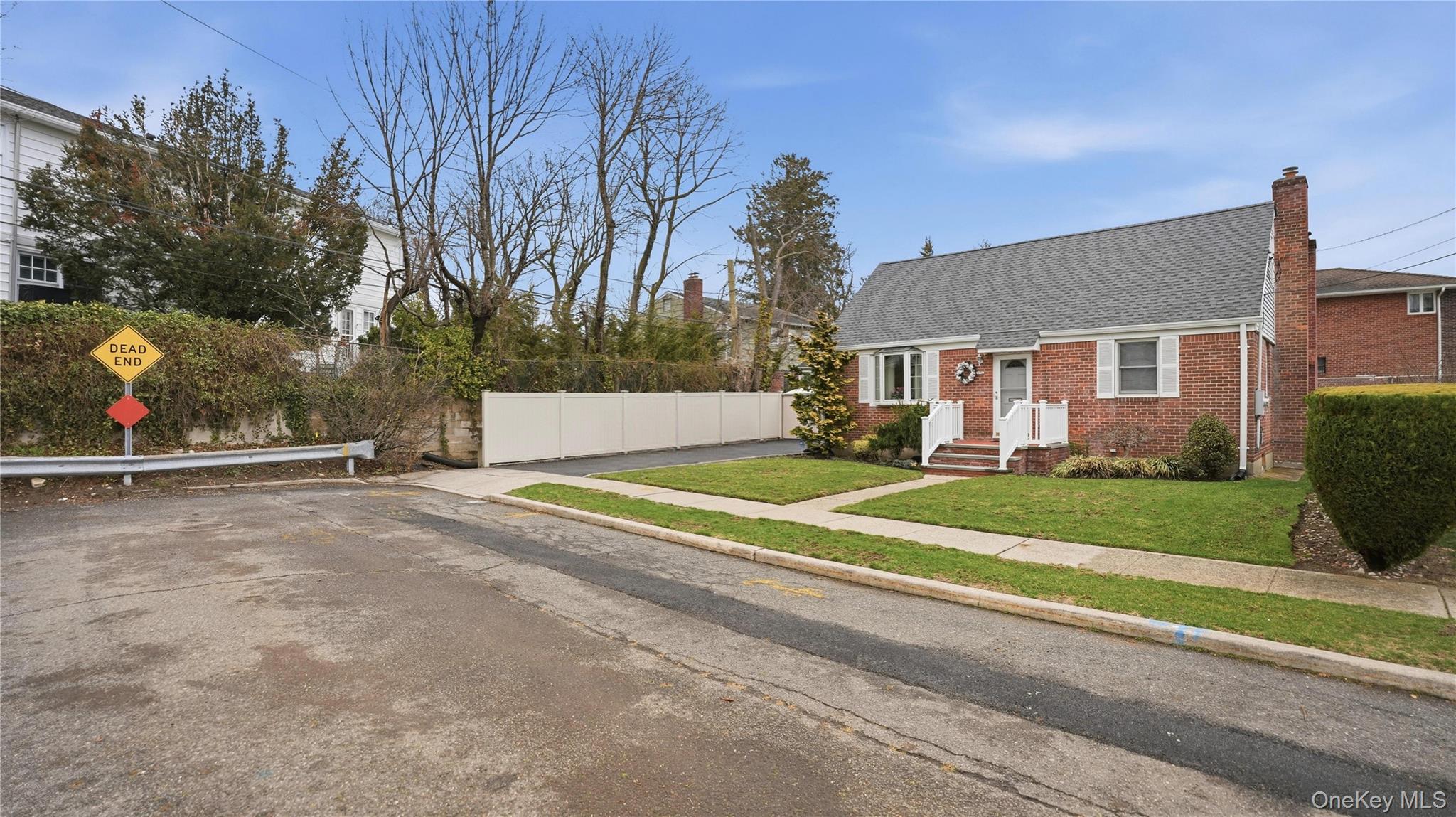 #5 photo, 358 Kensington Road, নাসাউ কাউন্টি Garden City South , NY 11530