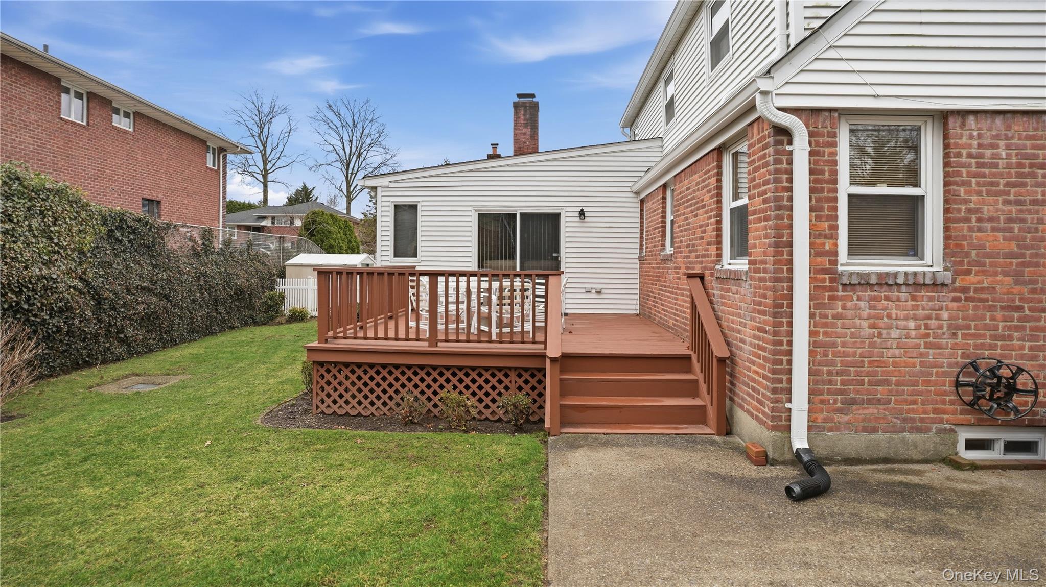 #7 photo, 358 Kensington Road, নাসাউ কাউন্টি Garden City South , NY 11530