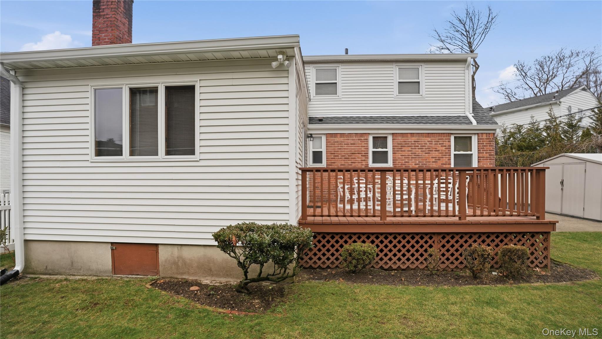 #8 photo, 358 Kensington Road, নাসাউ কাউন্টি Garden City South , NY 11530