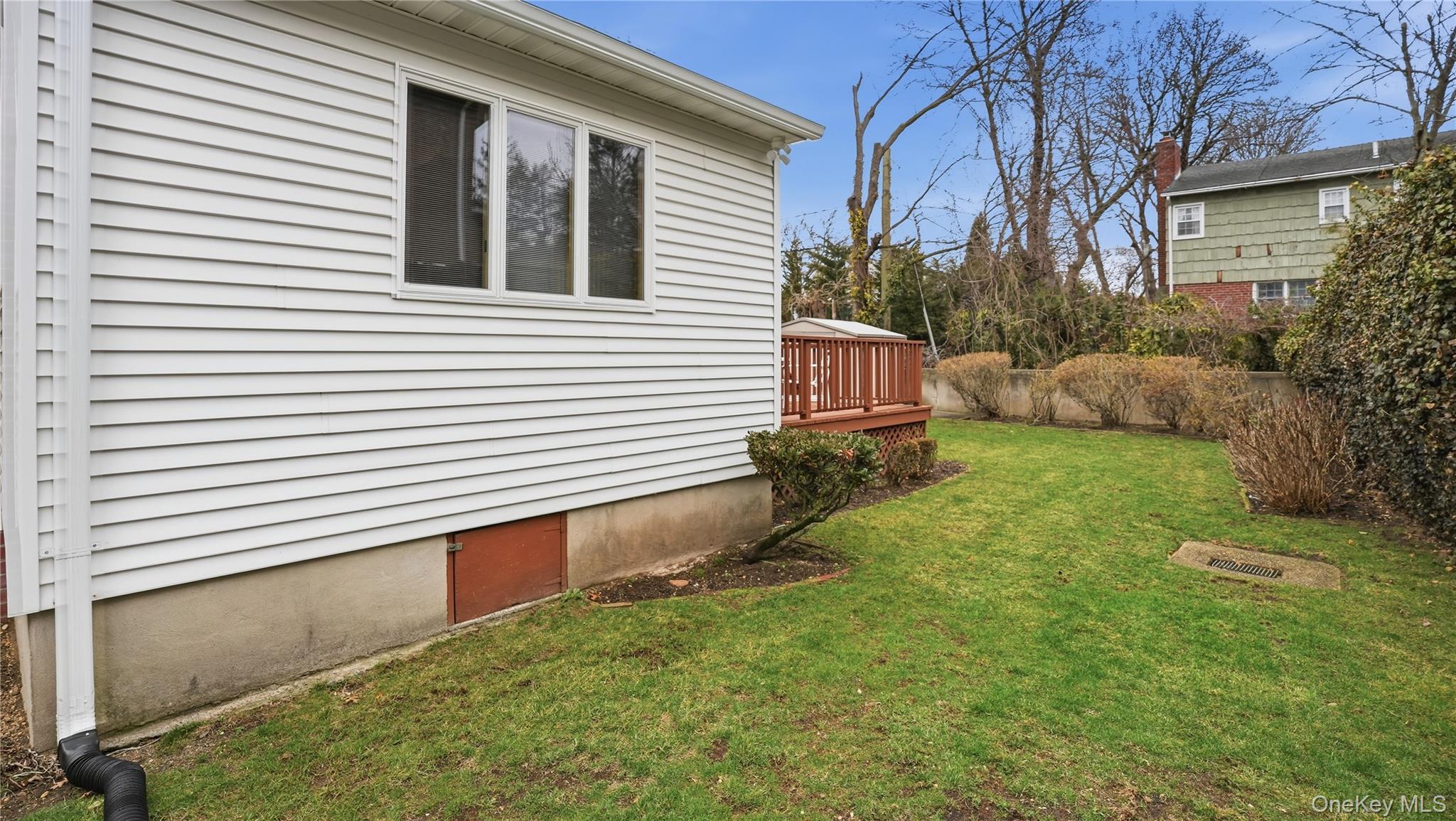 #9 photo, 358 Kensington Road, নাসাউ কাউন্টি Garden City South , NY 11530