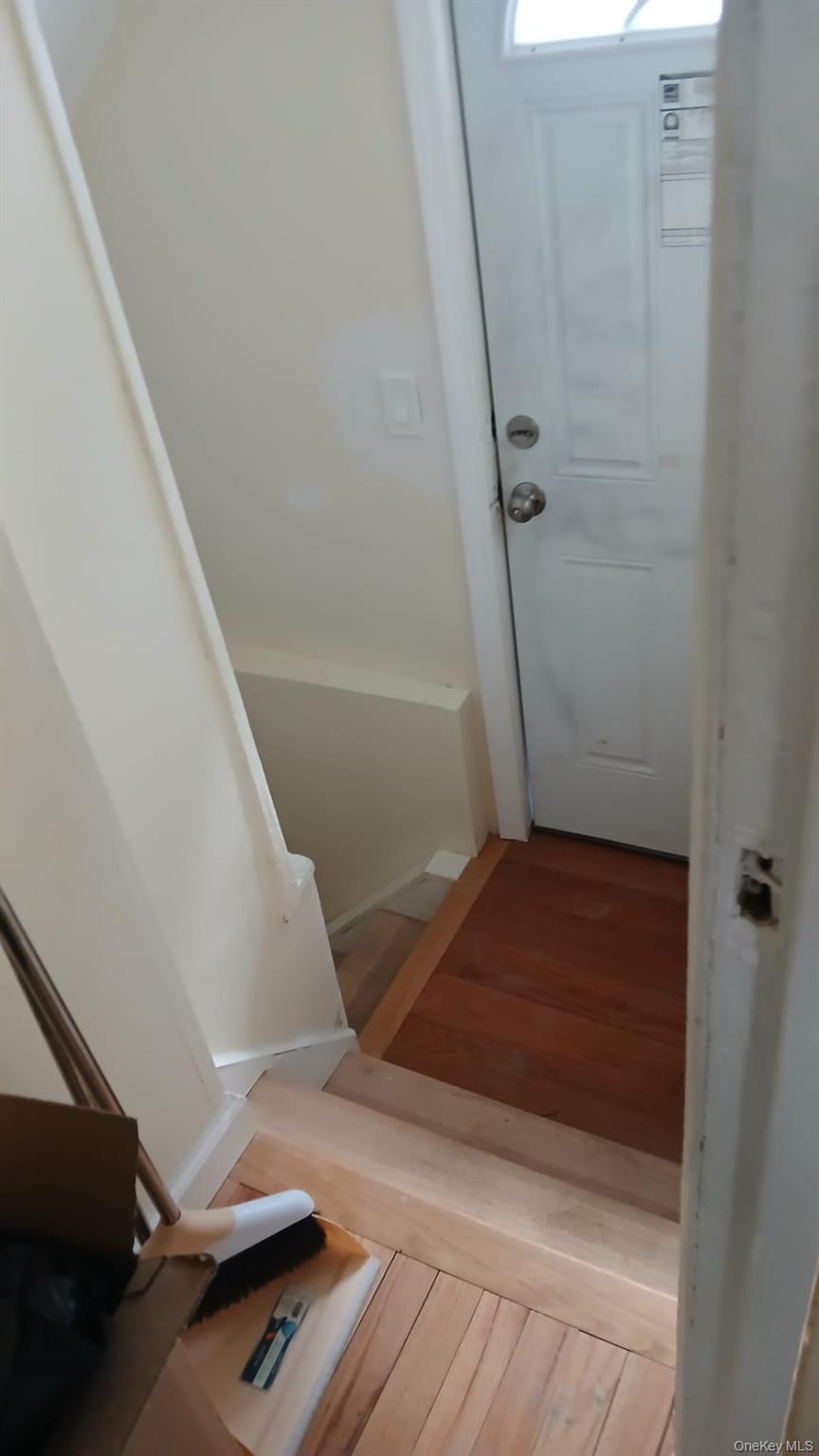 #10 photo, 11633 198 Street, কুইন্‌স Baisley Park , NY 11420