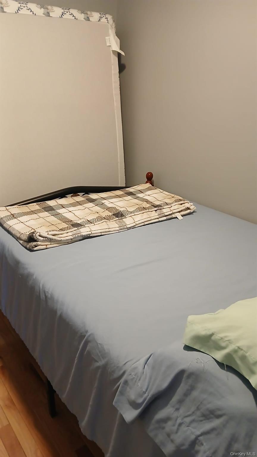 #11 photo, 11633 198 Street, কুইন্‌স Baisley Park , NY 11420