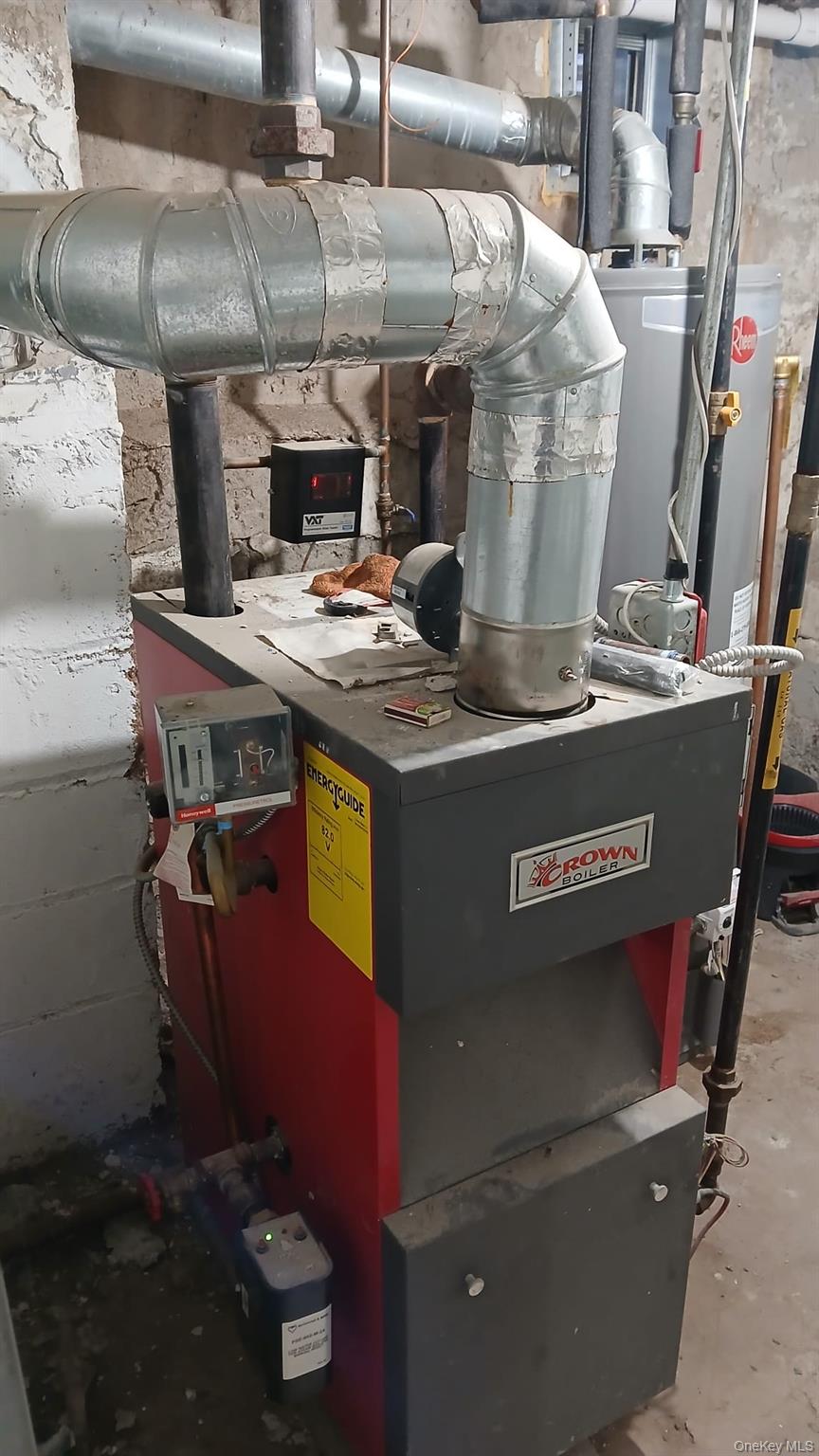 #15 photo, 11633 198 Street, কুইন্‌স Baisley Park , NY 11420