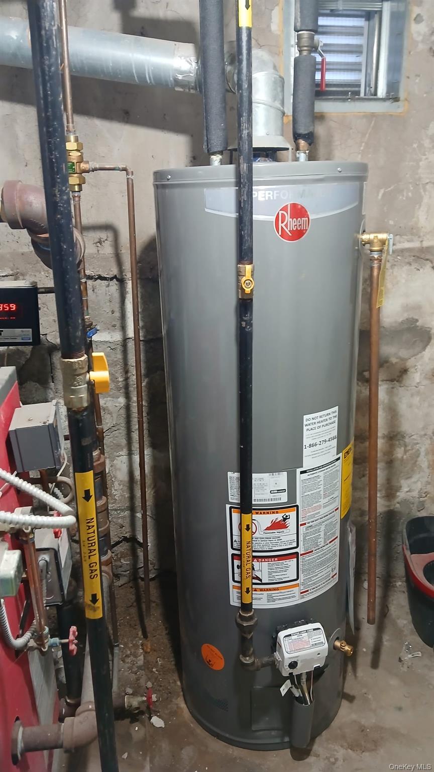 #16 photo, 11633 198 Street, কুইন্‌স Baisley Park , NY 11420