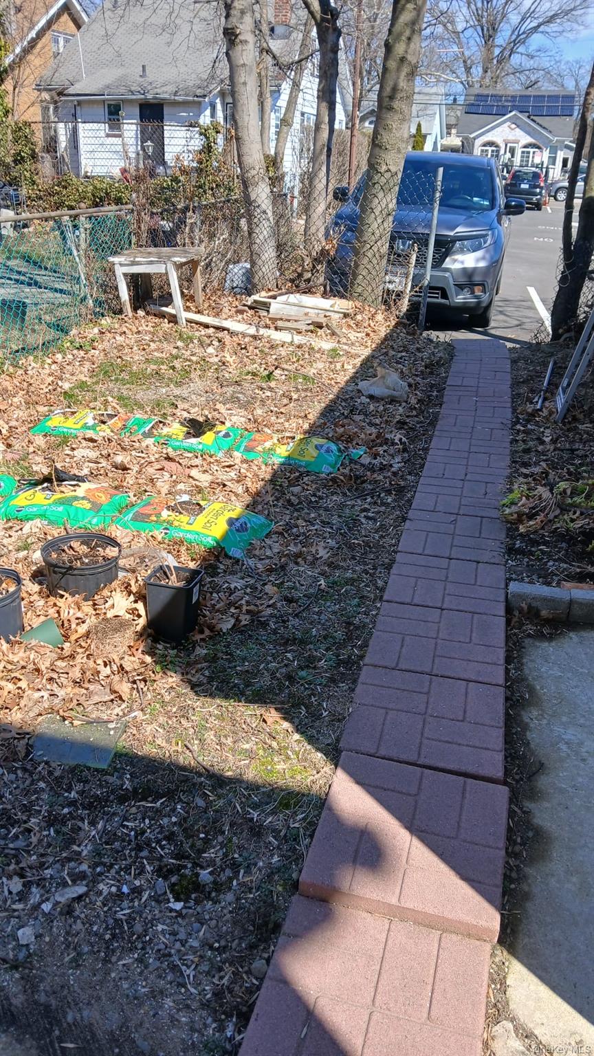 #18 photo, 11633 198 Street, কুইন্‌স Baisley Park , NY 11420