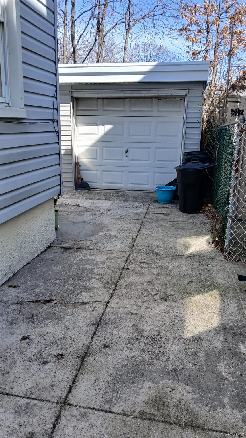 #19 photo, 11633 198 Street, কুইন্‌স Baisley Park , NY 11420