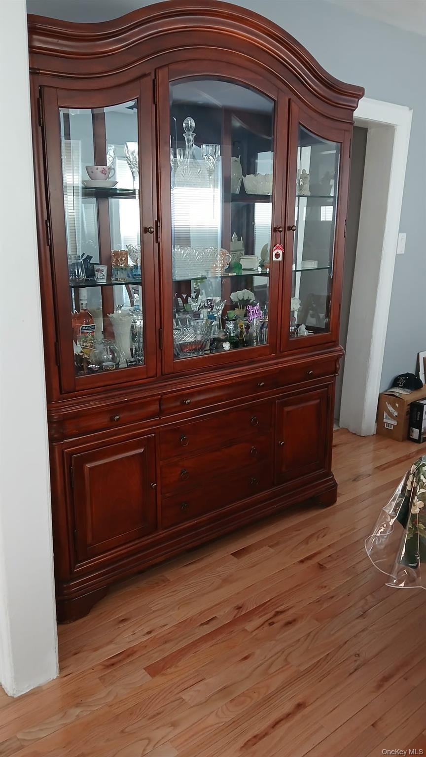 #3 photo, 11633 198 Street, কুইন্‌স Baisley Park , NY 11420